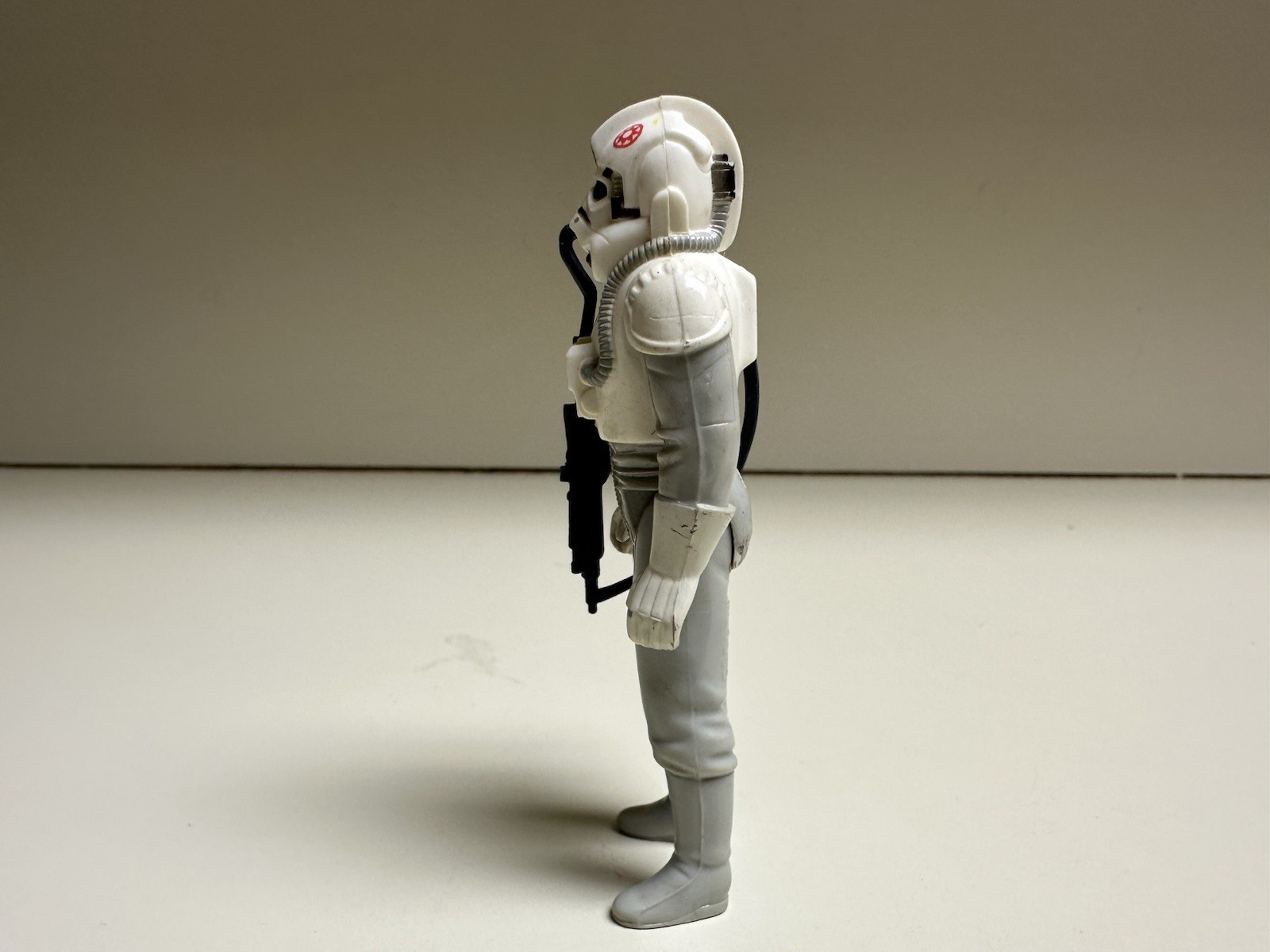 AT-AT Driver sold