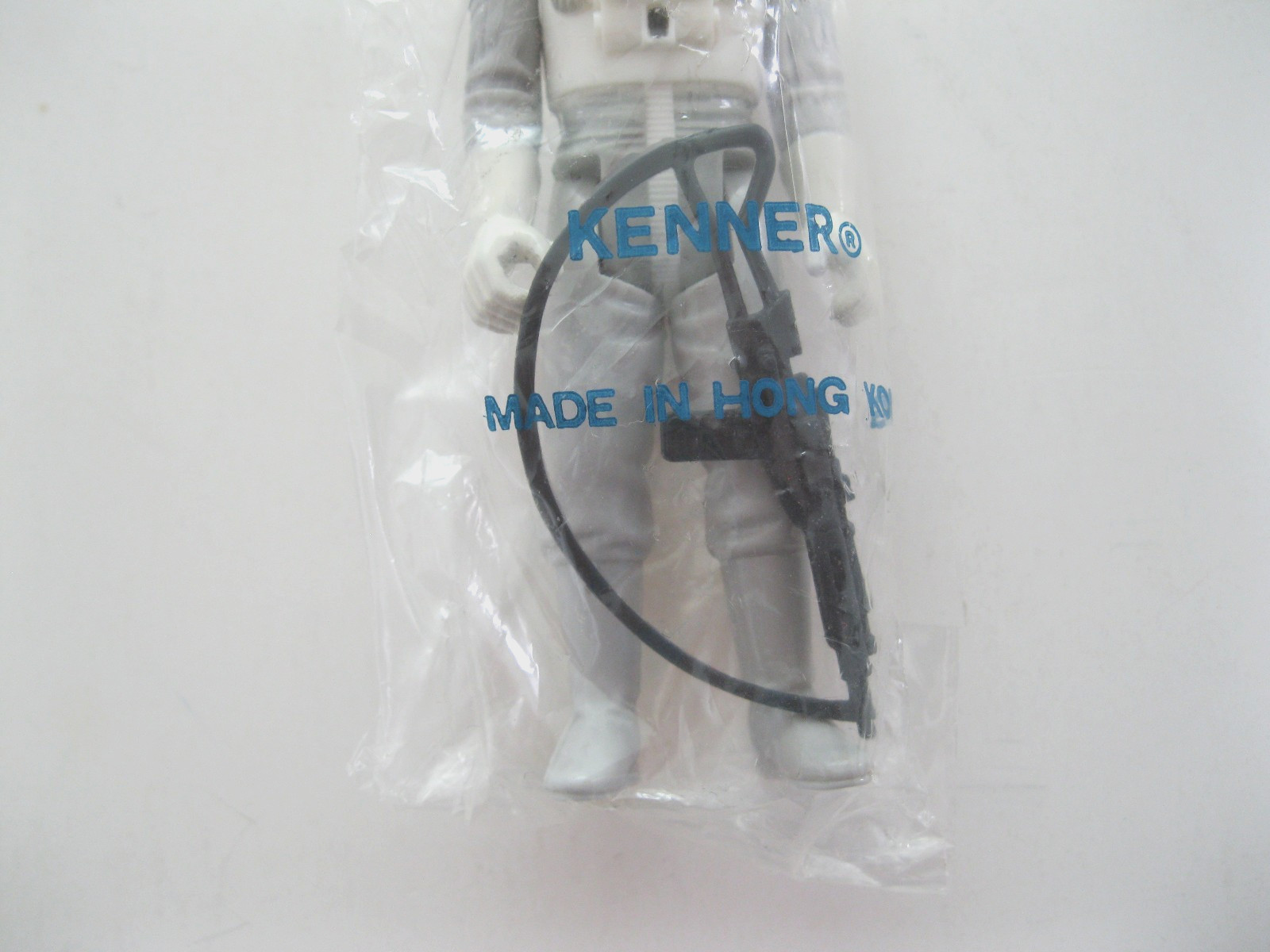 AT-AT Driver sold
