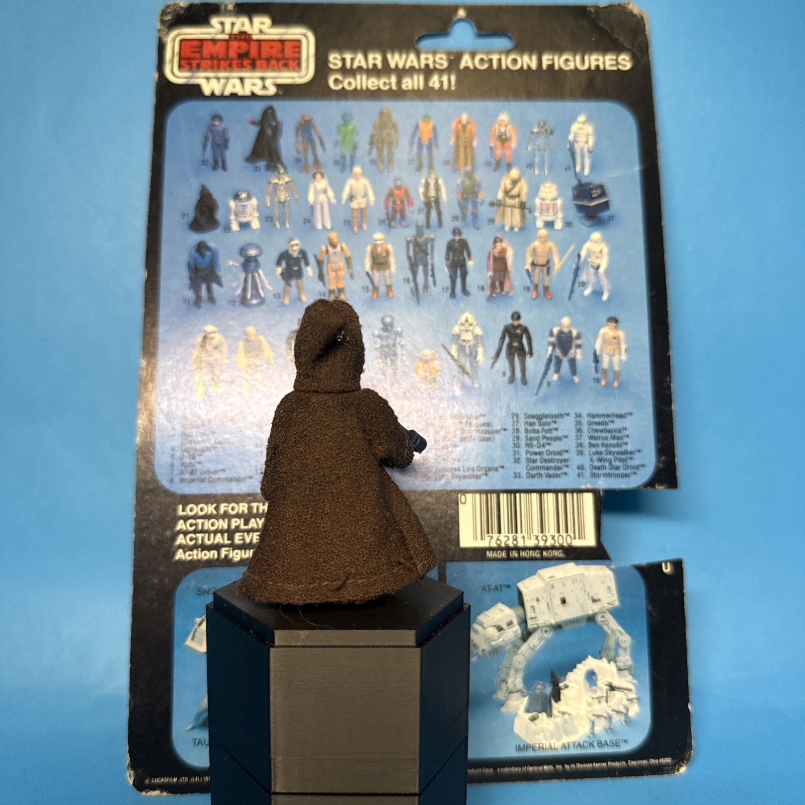 Jawa sold