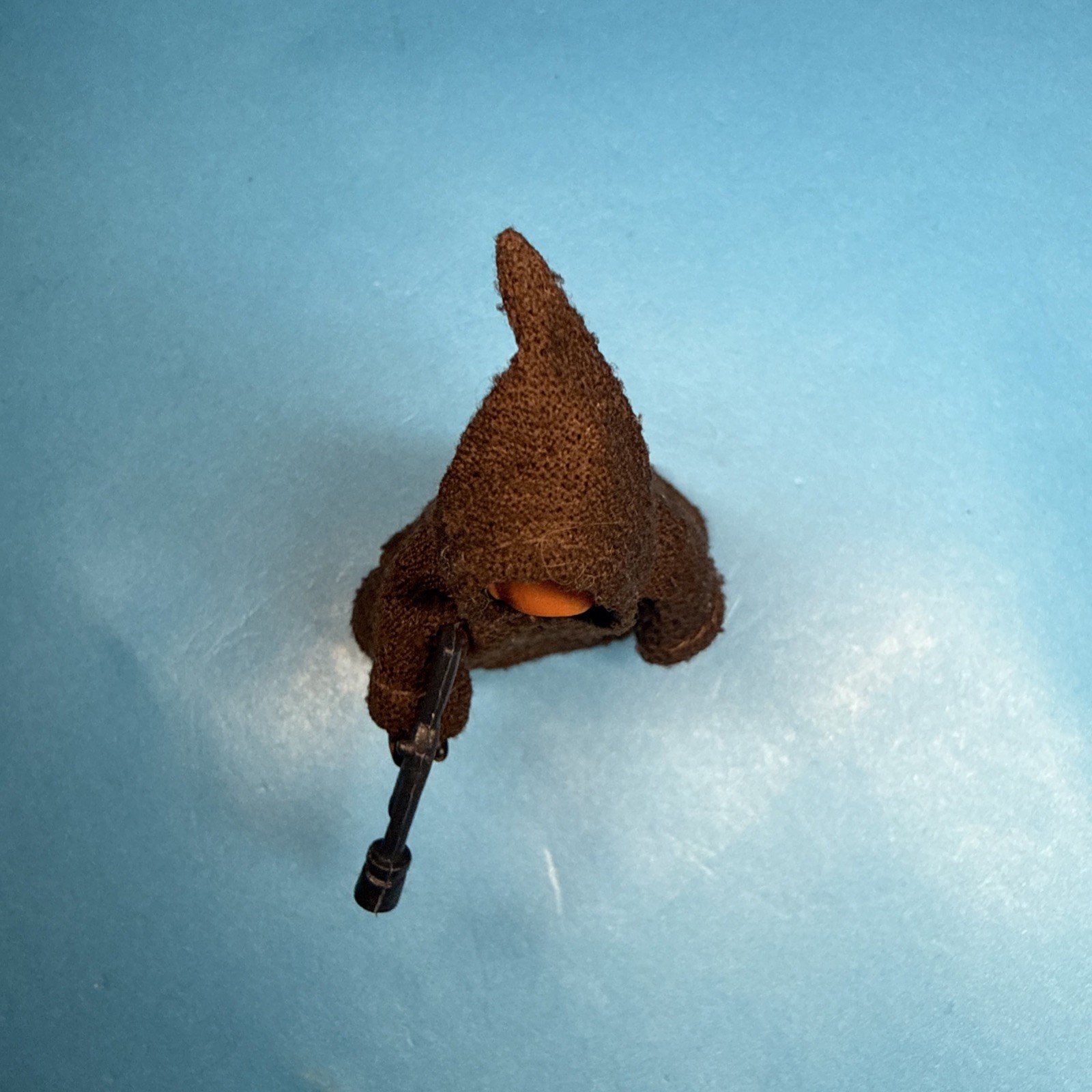 Jawa sold