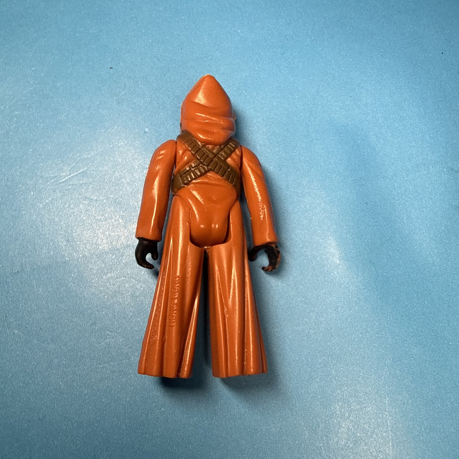 Jawa sold