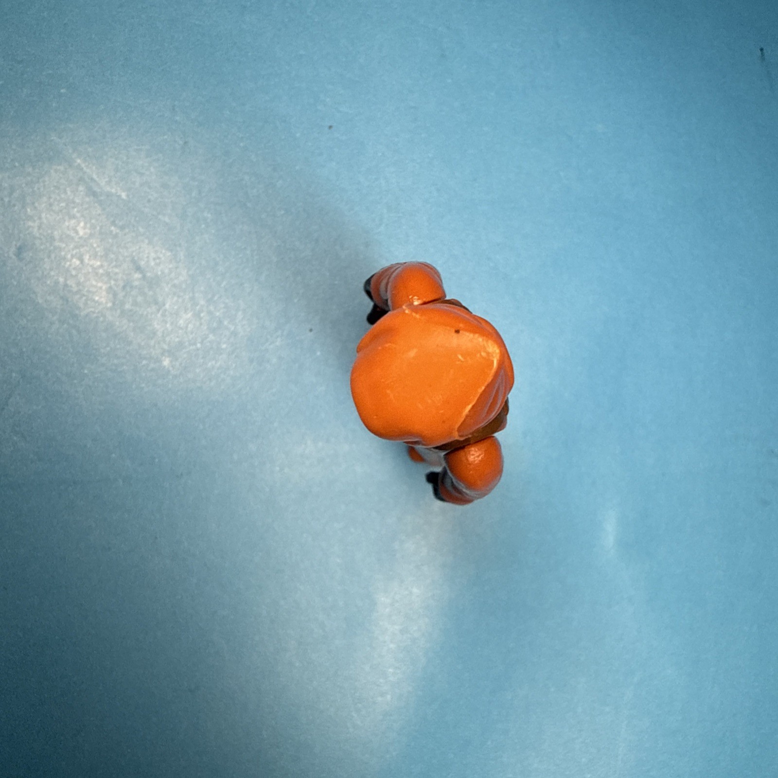 Jawa sold