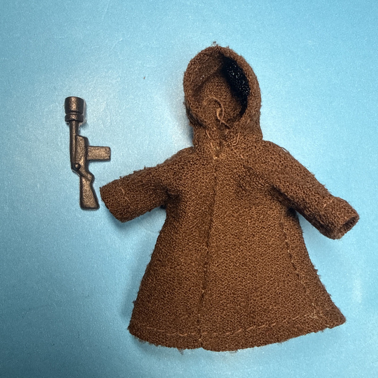 Jawa sold