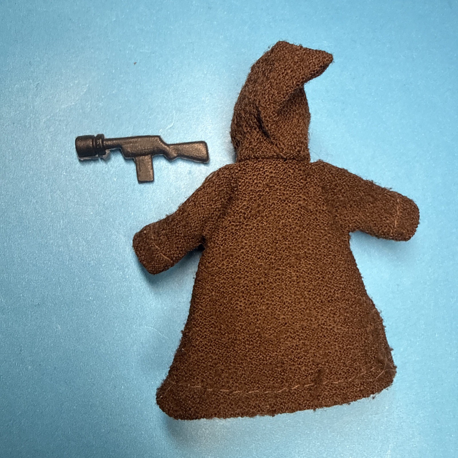 Jawa sold