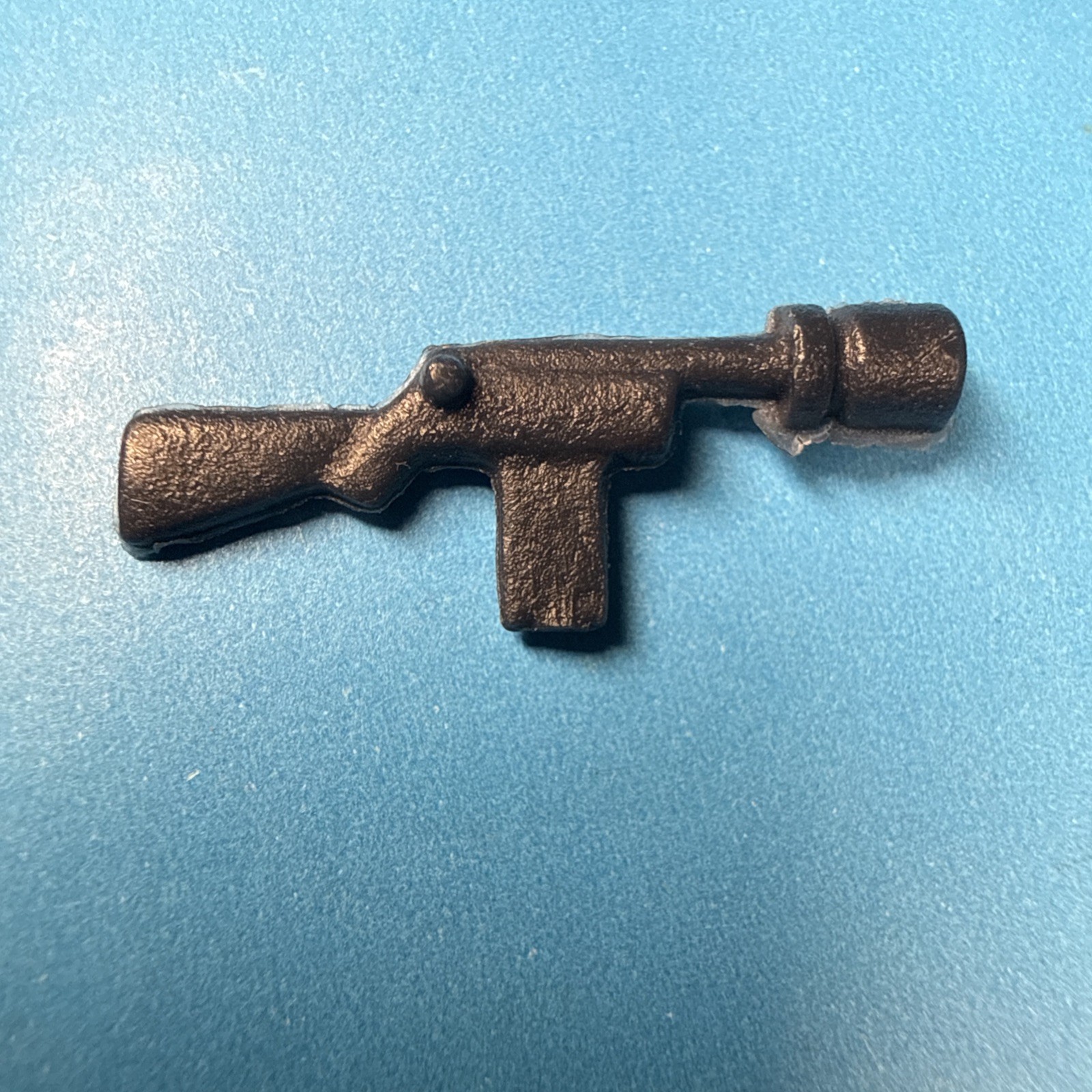Jawa sold