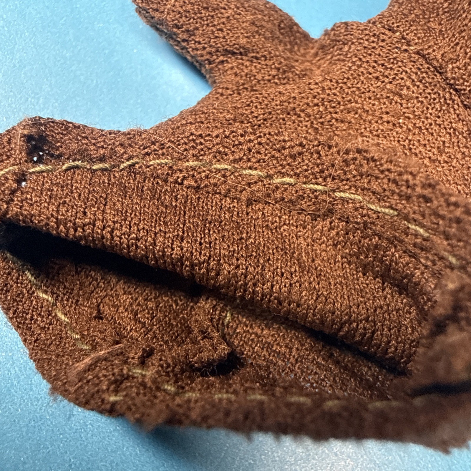 Jawa sold