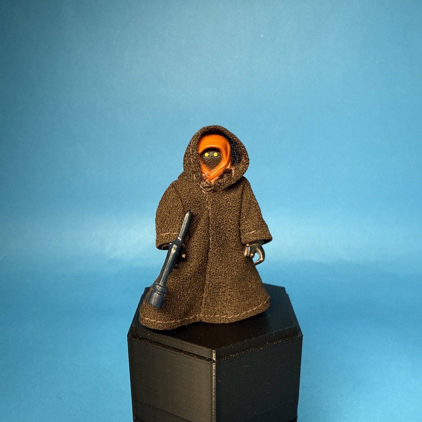 Jawa sold