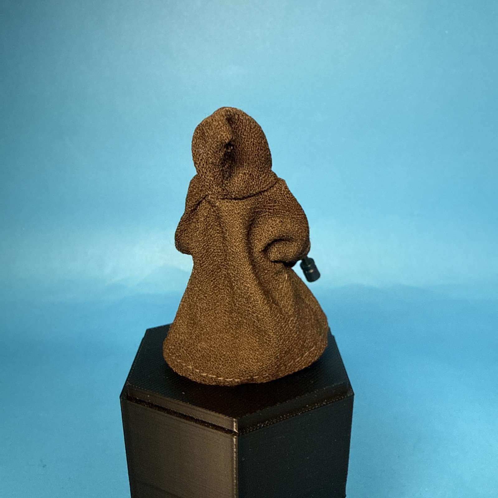 Jawa sold