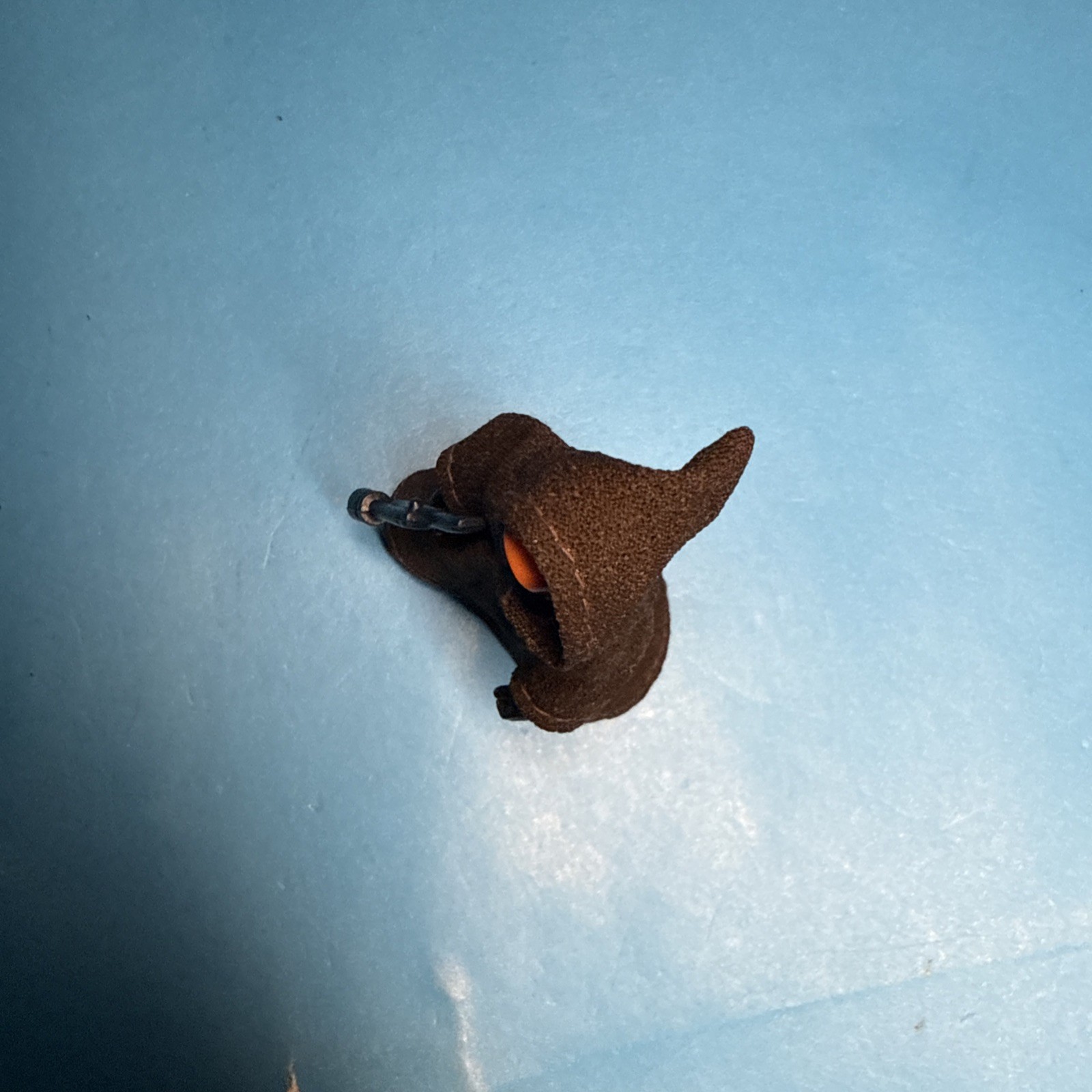 Jawa sold