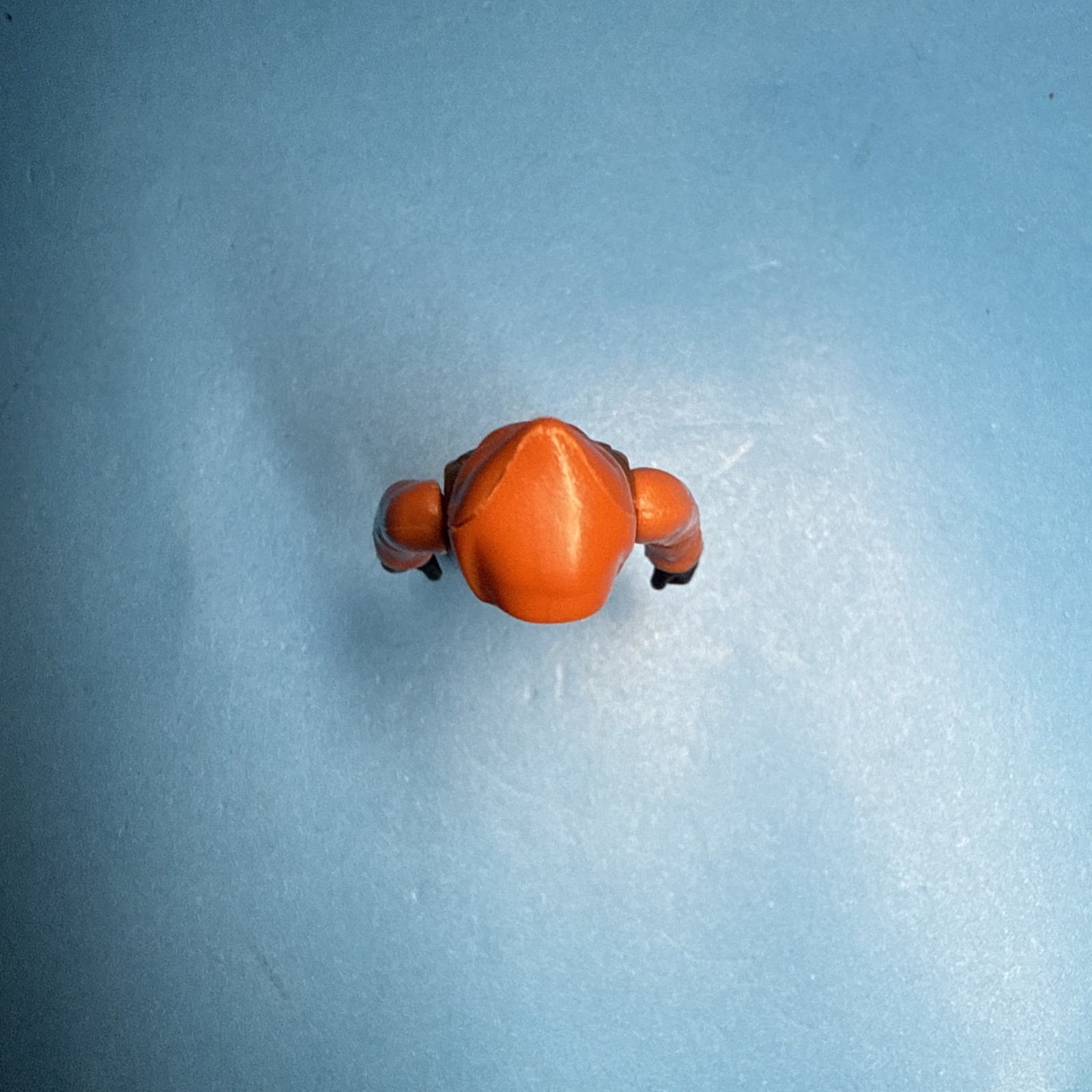 Jawa sold