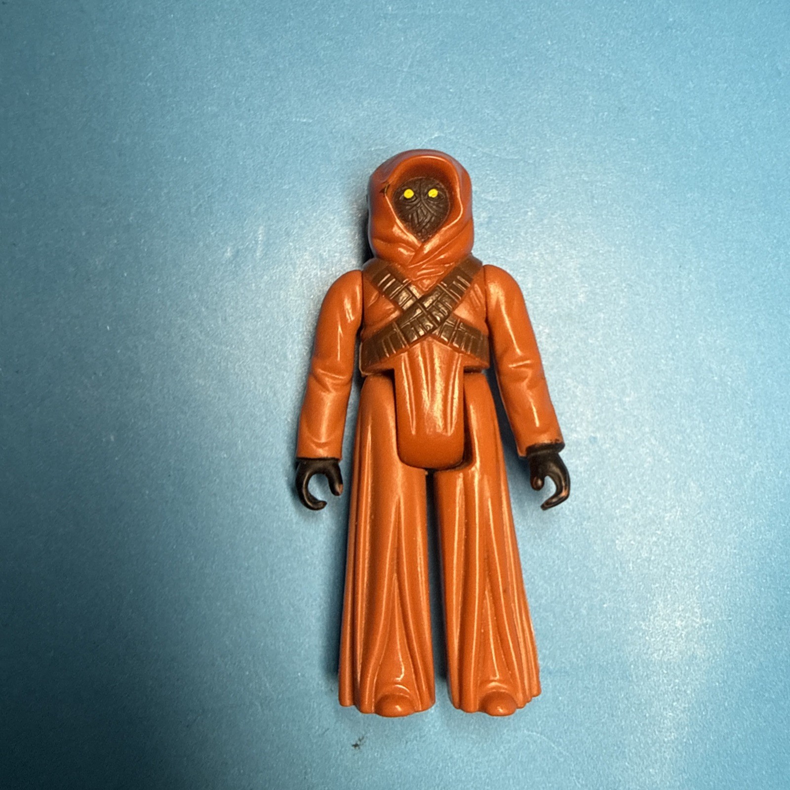 Jawa sold