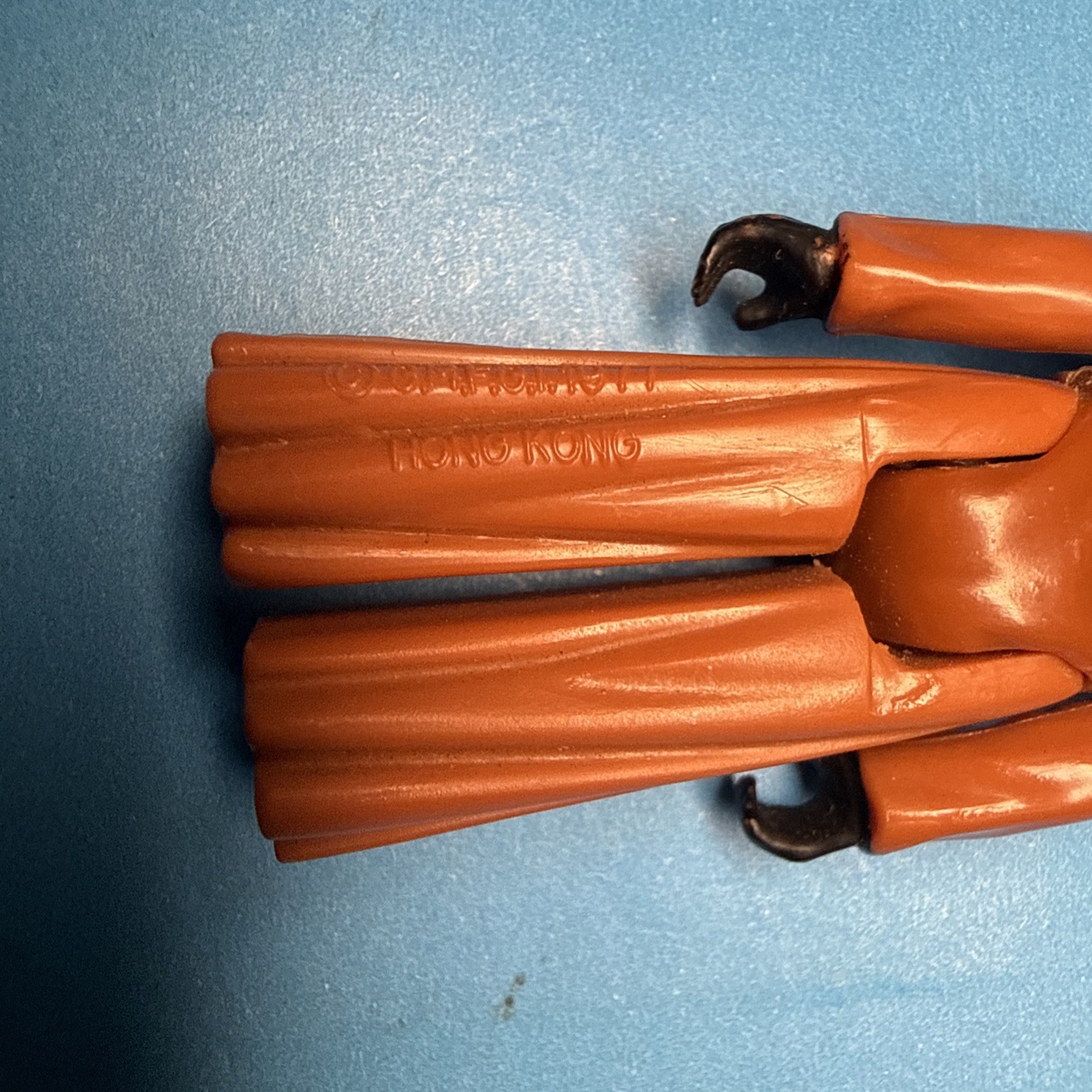 Jawa sold