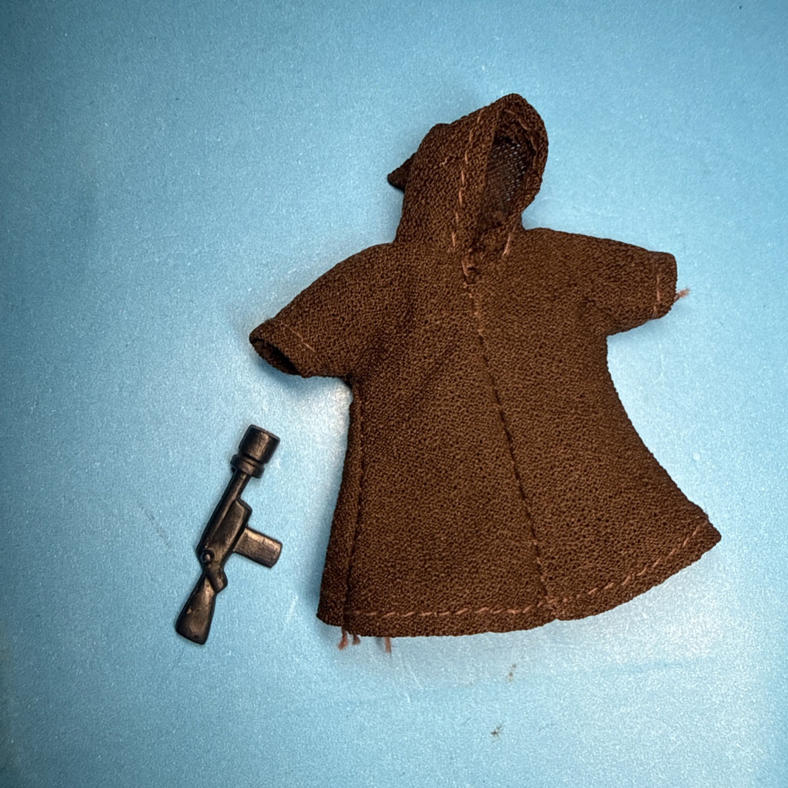 Jawa sold