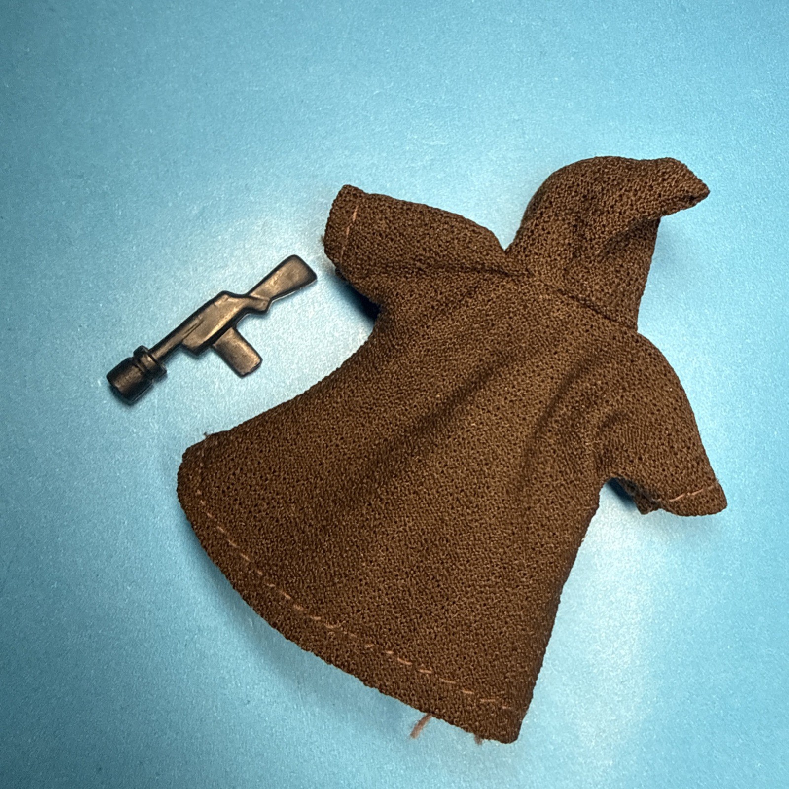 Jawa sold