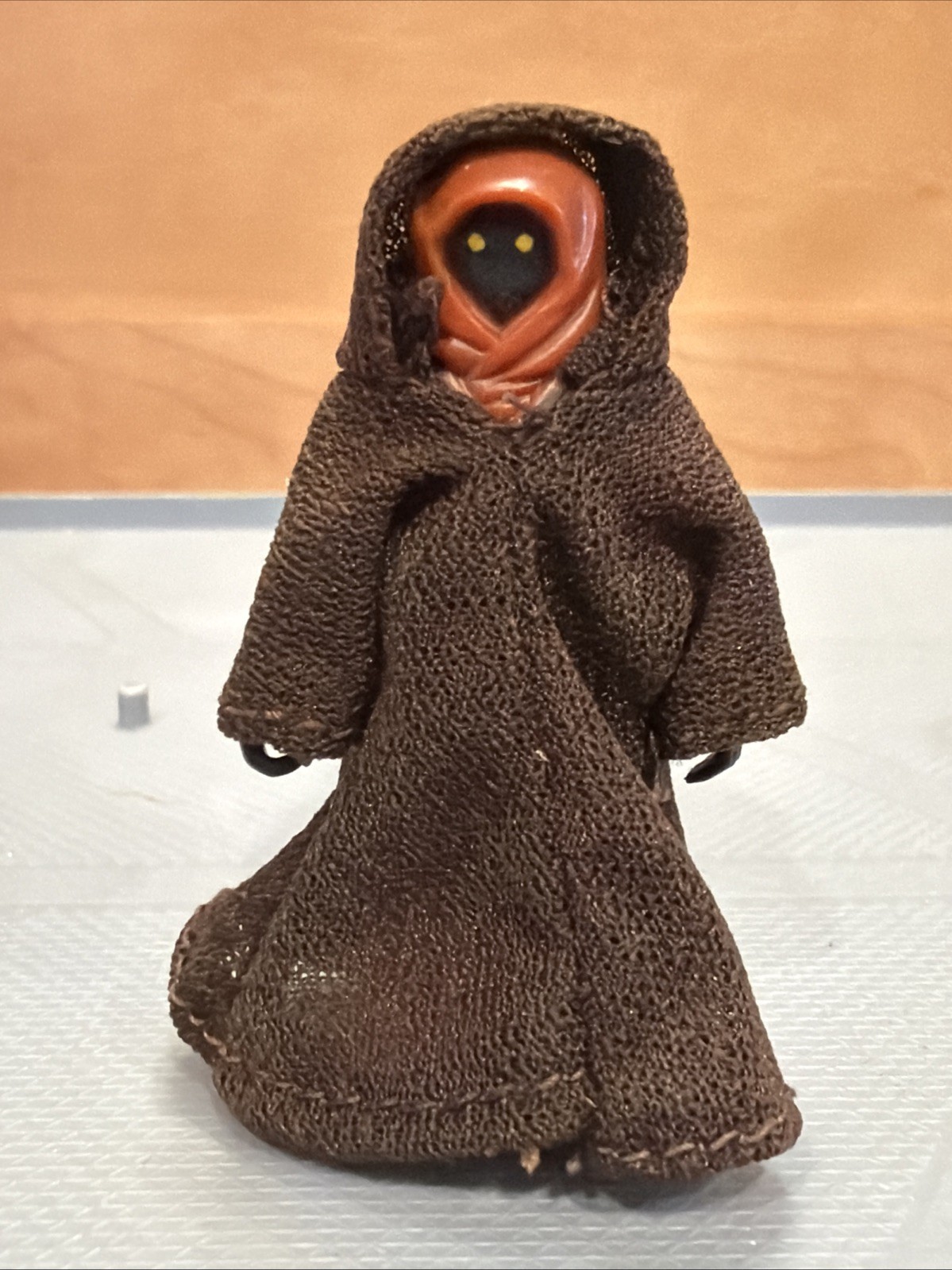Jawa sold