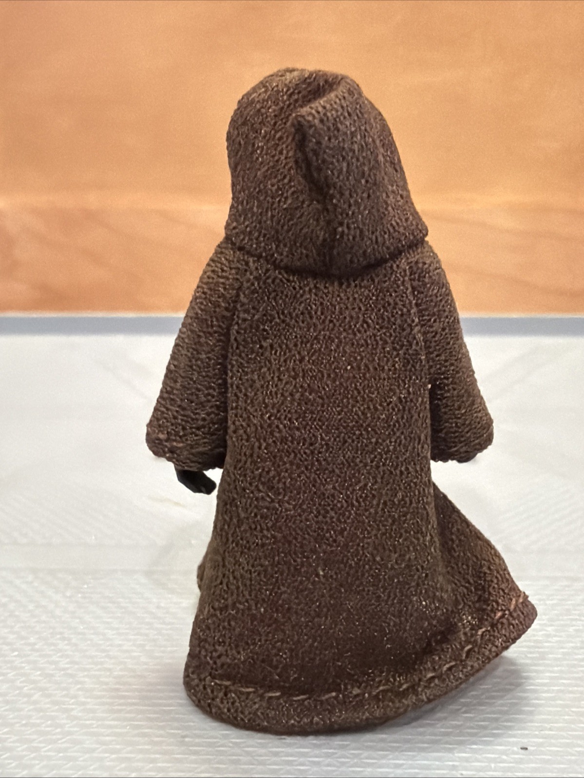 Jawa sold