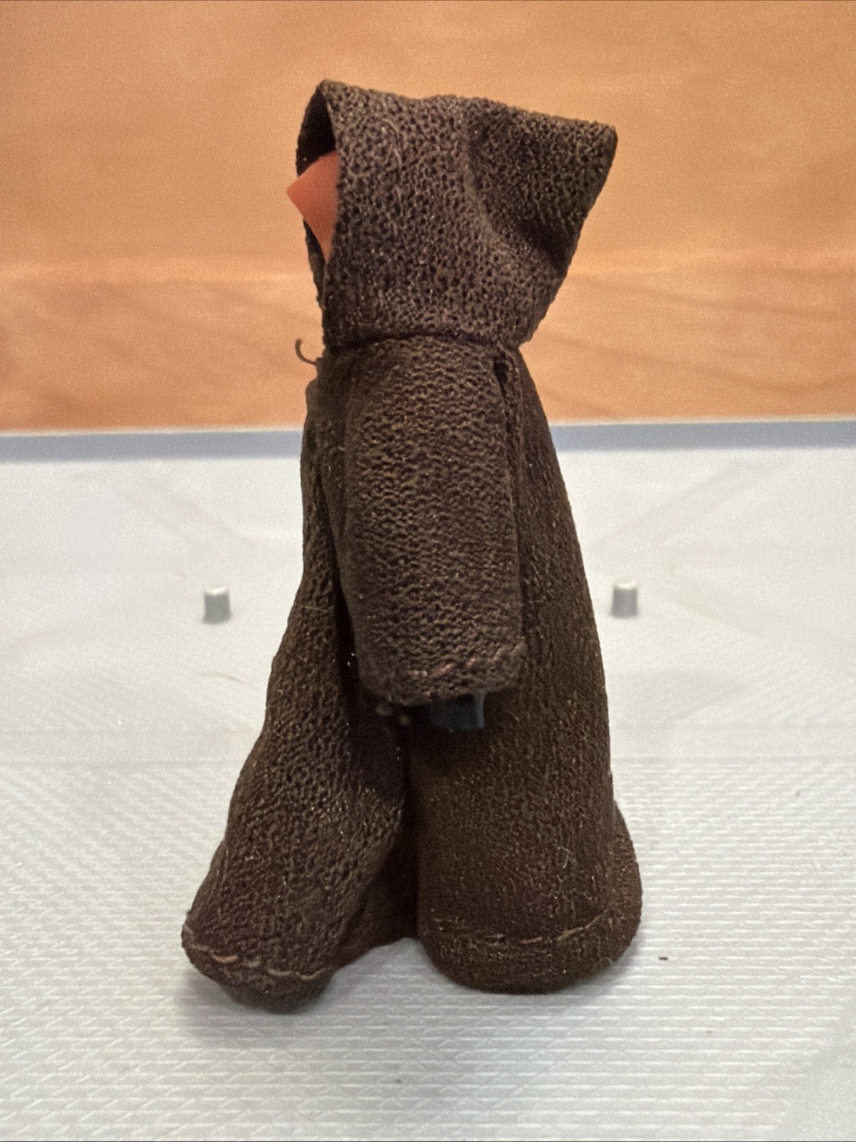 Jawa sold
