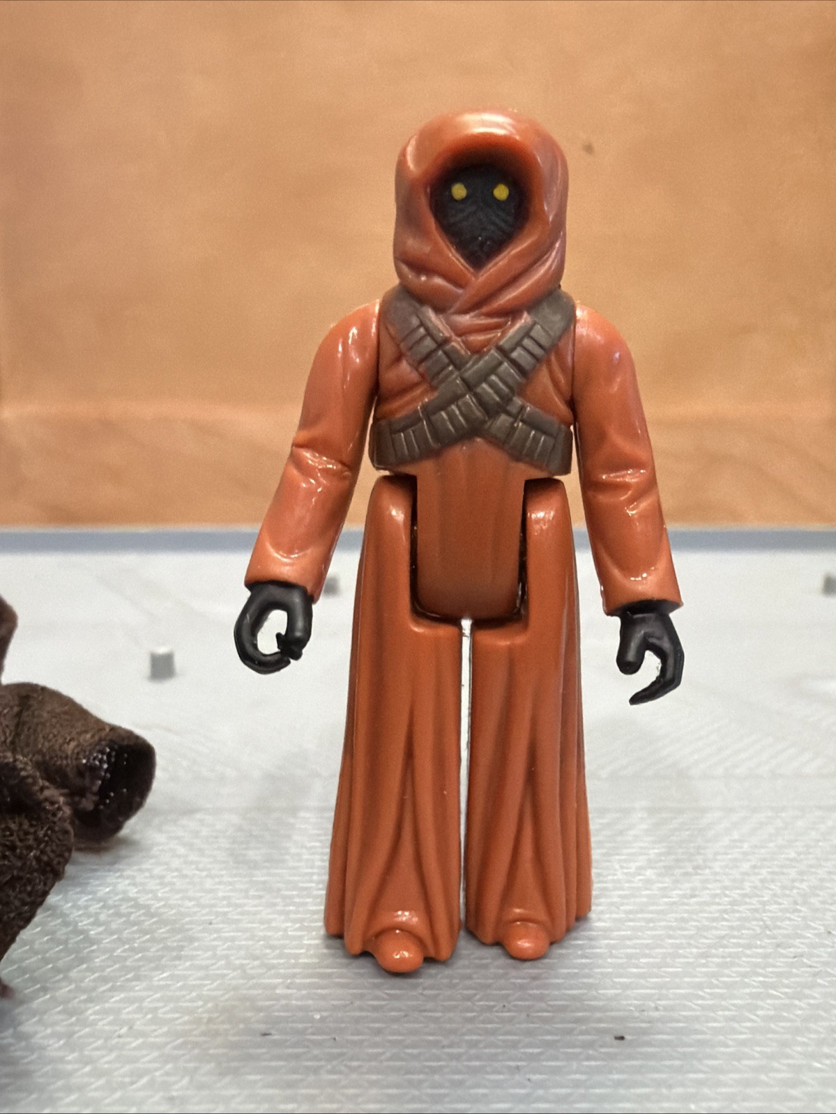 Jawa sold
