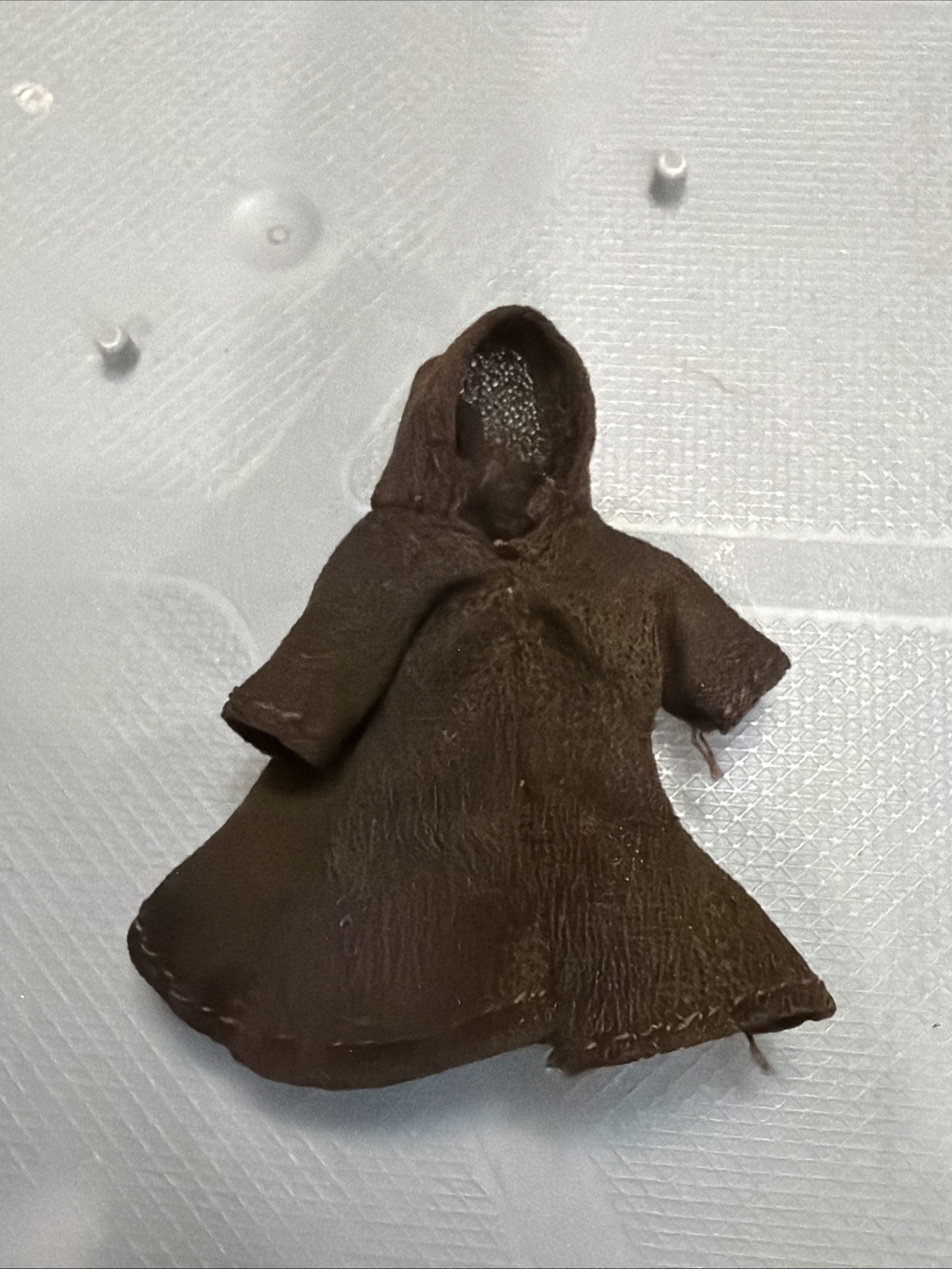 Jawa sold