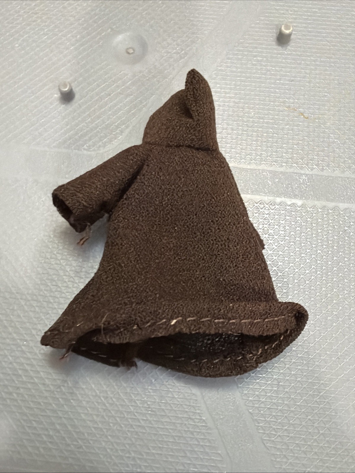 Jawa sold