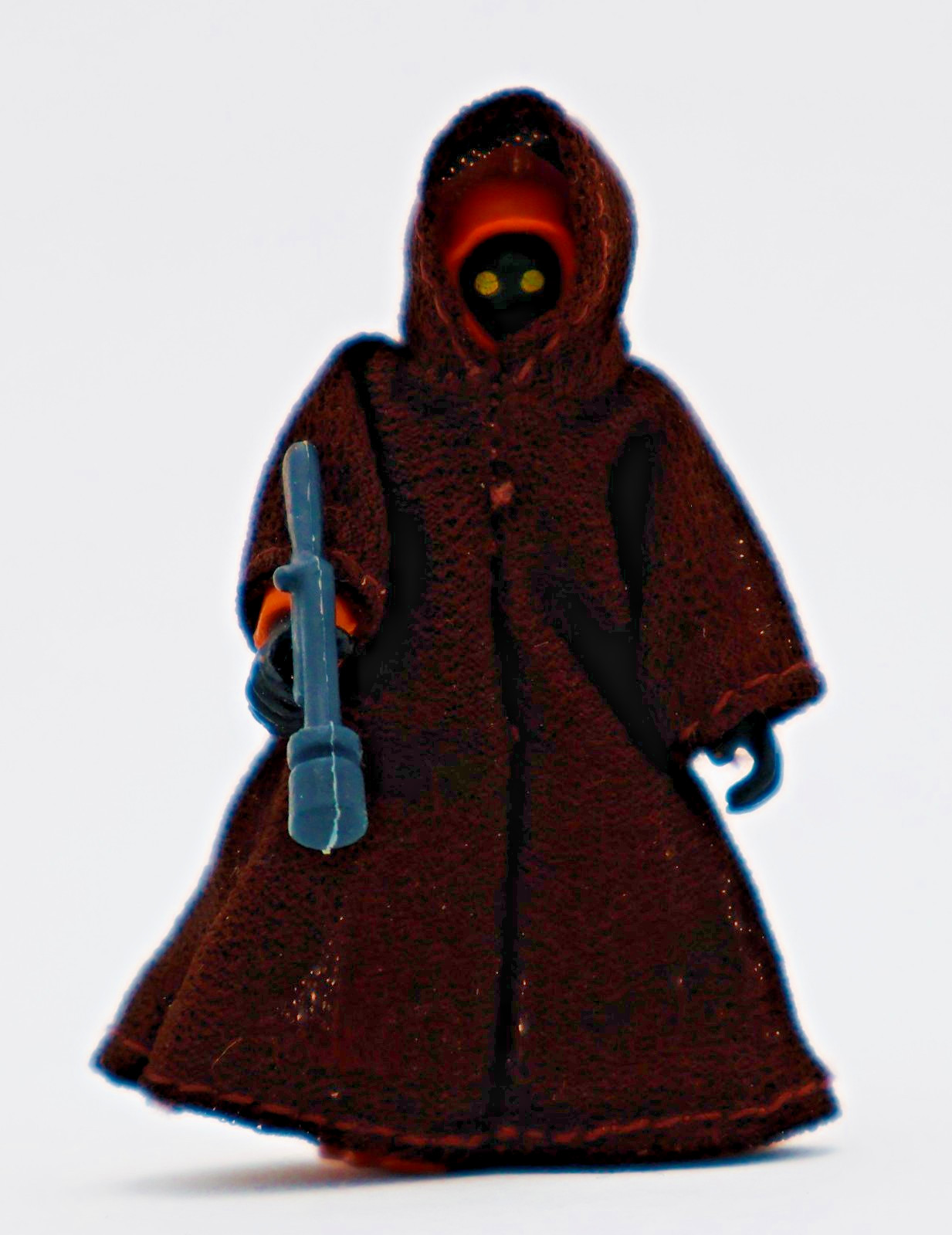 Jawa sold
