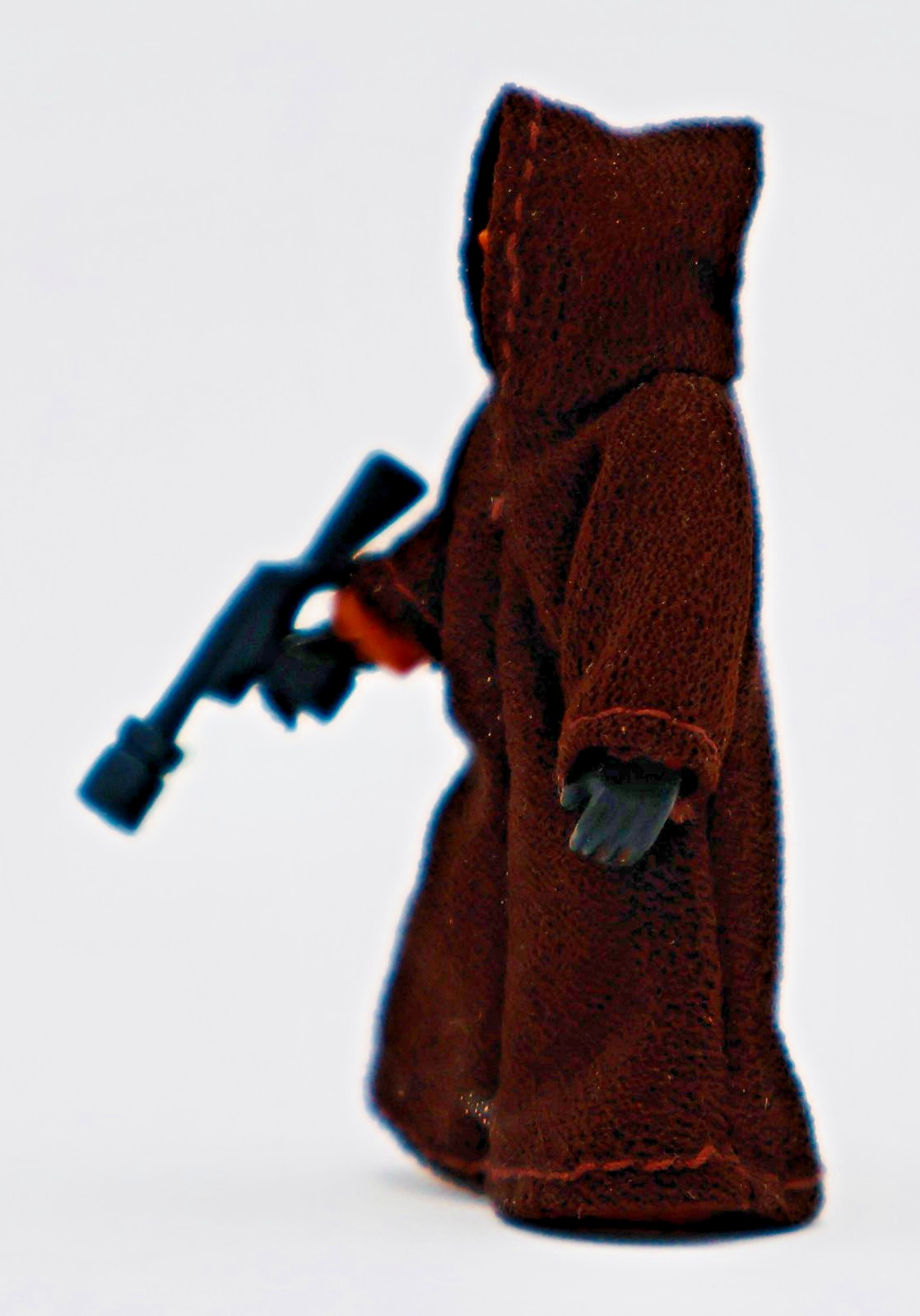 Jawa sold