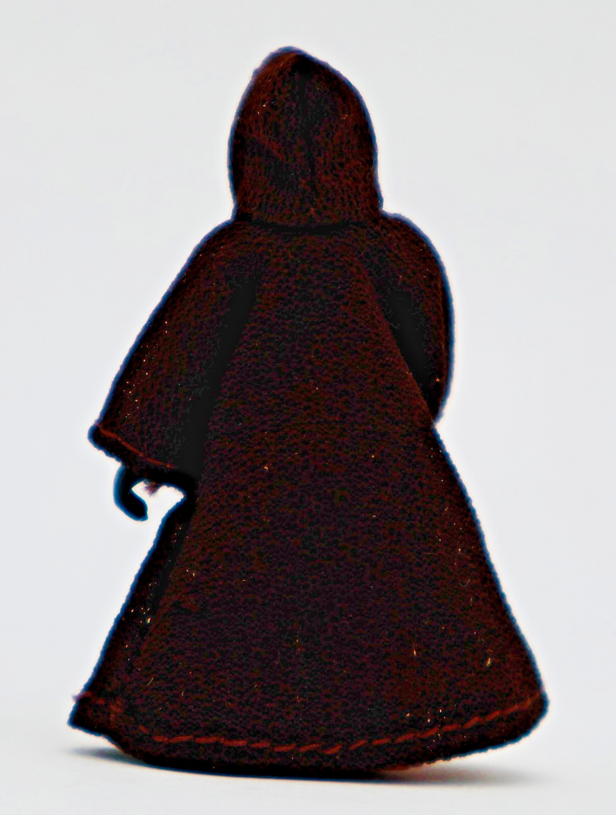 Jawa sold