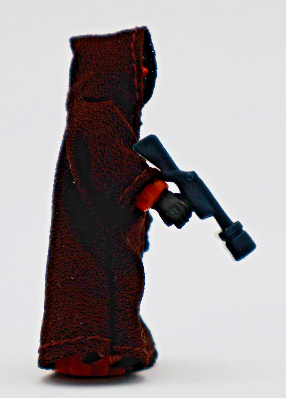 Jawa sold