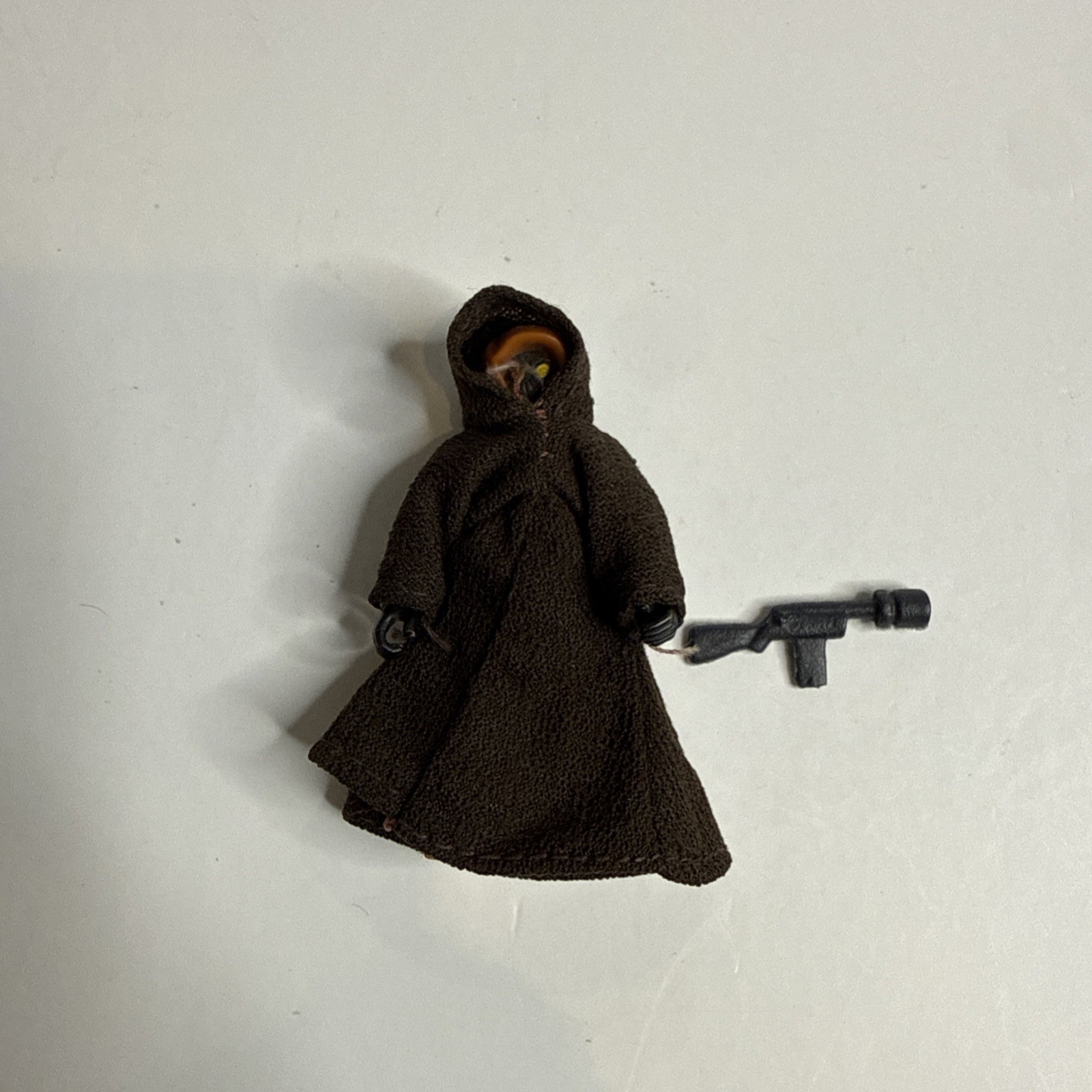Jawa sold