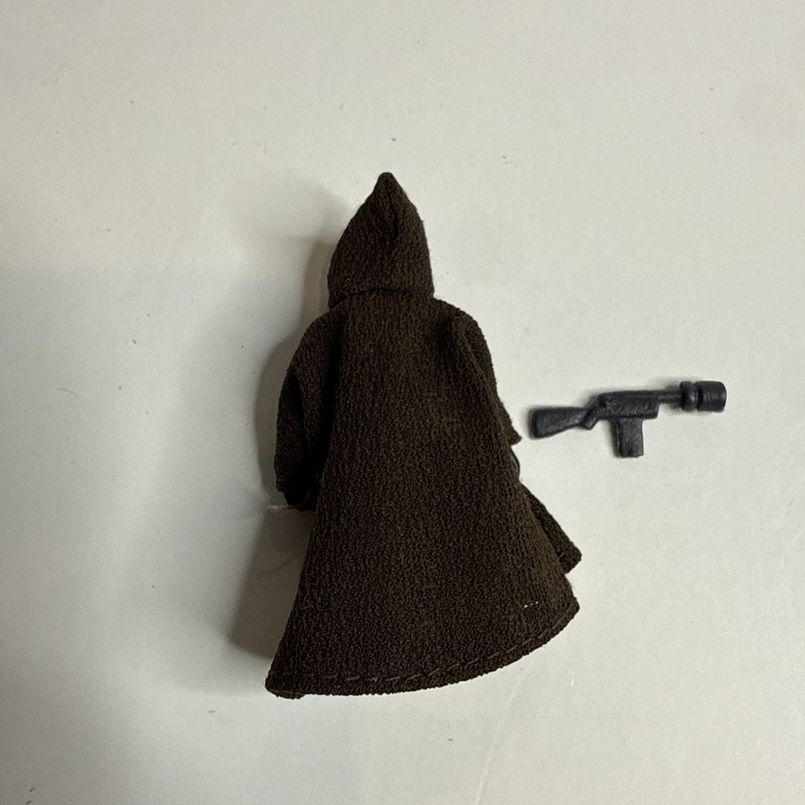 Jawa sold