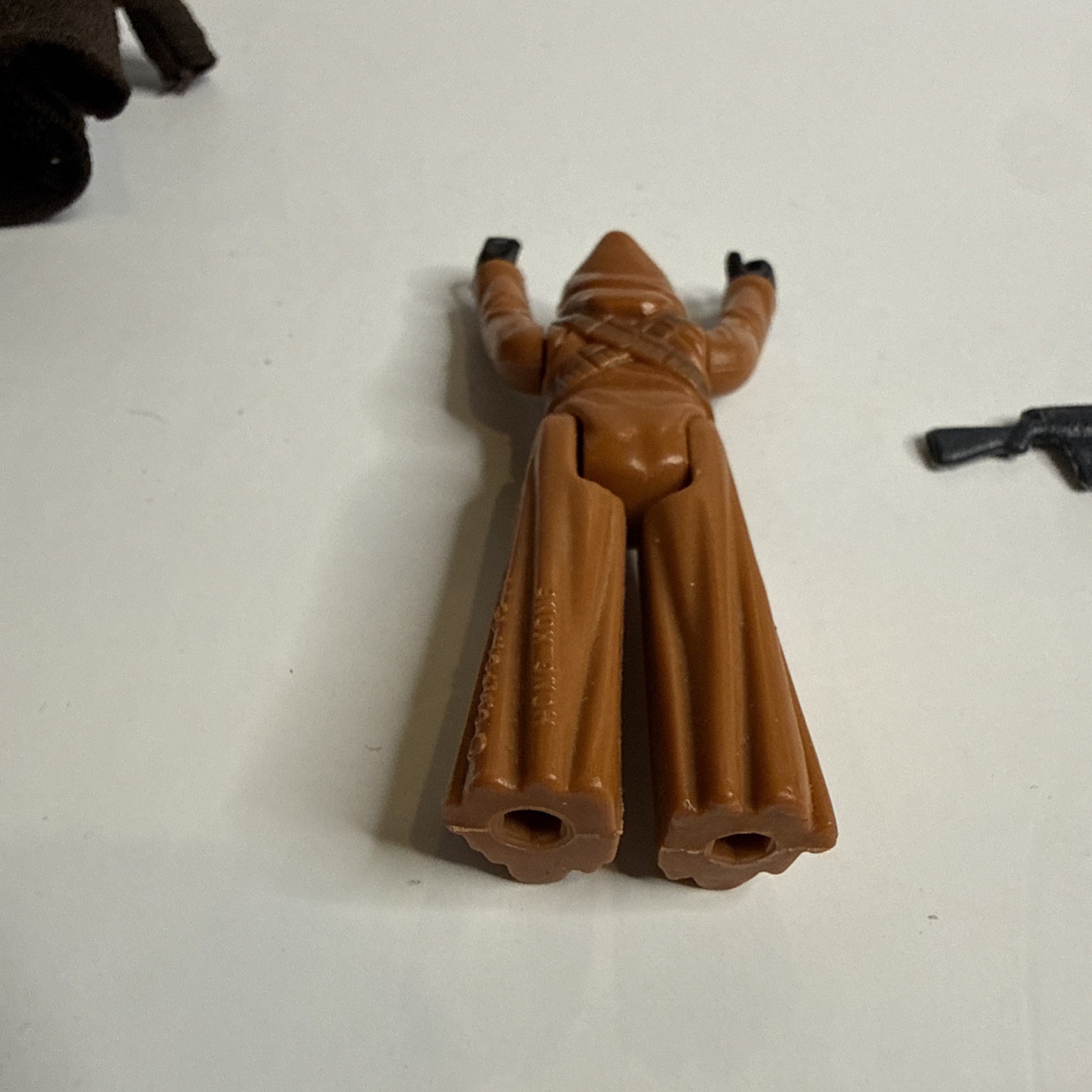 Jawa sold