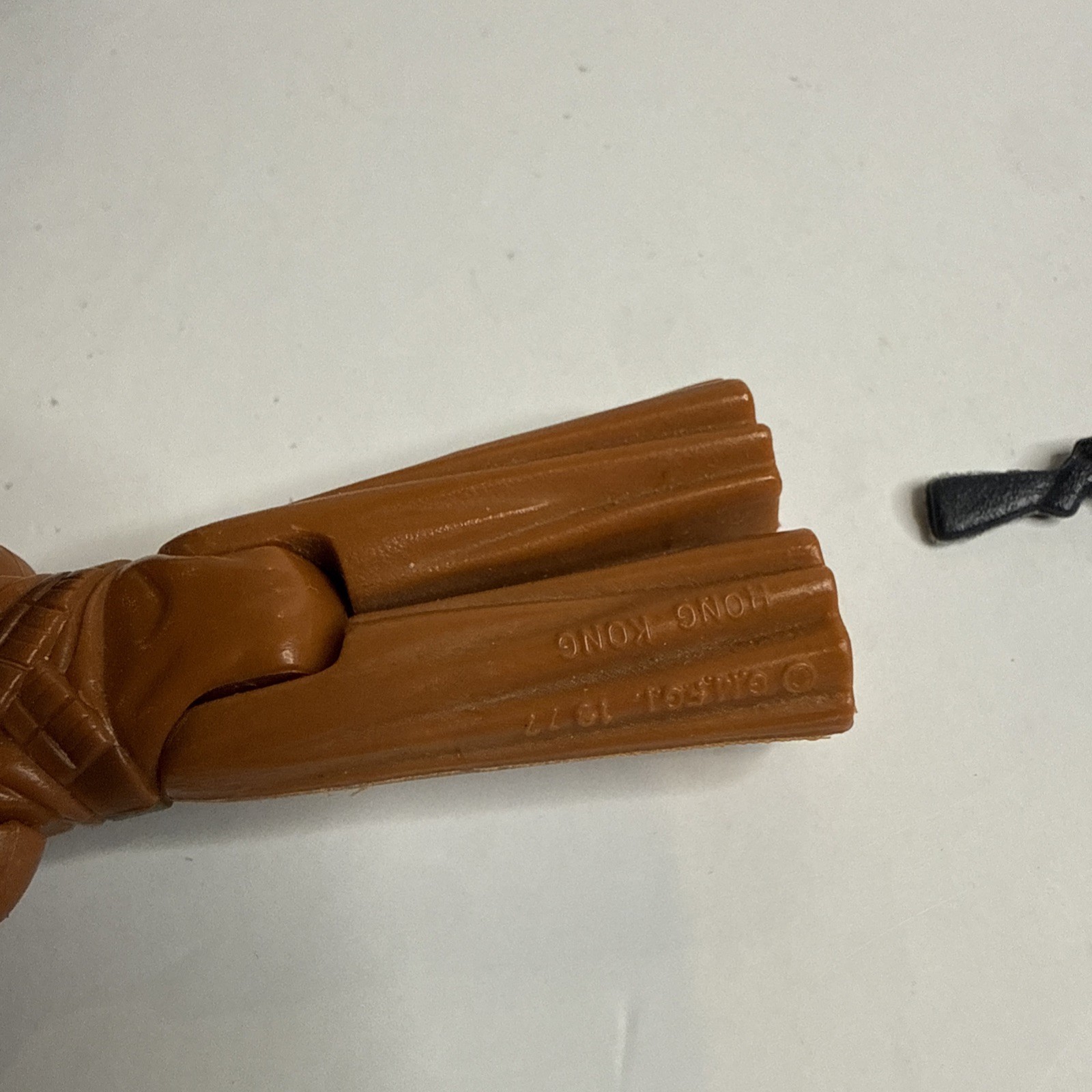 Jawa sold