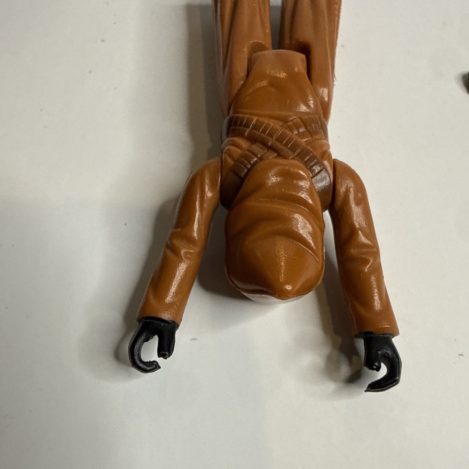 Jawa sold