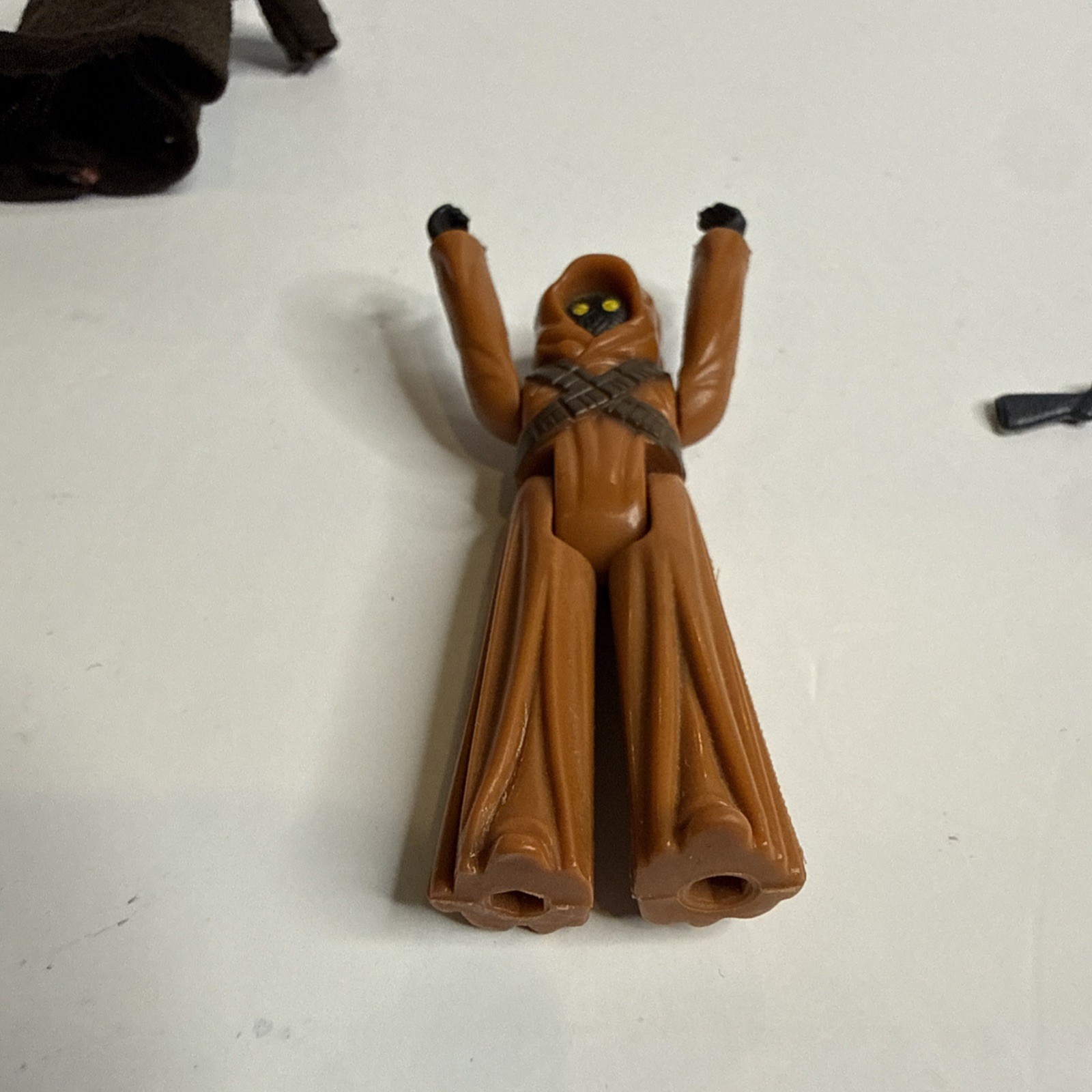 Jawa sold