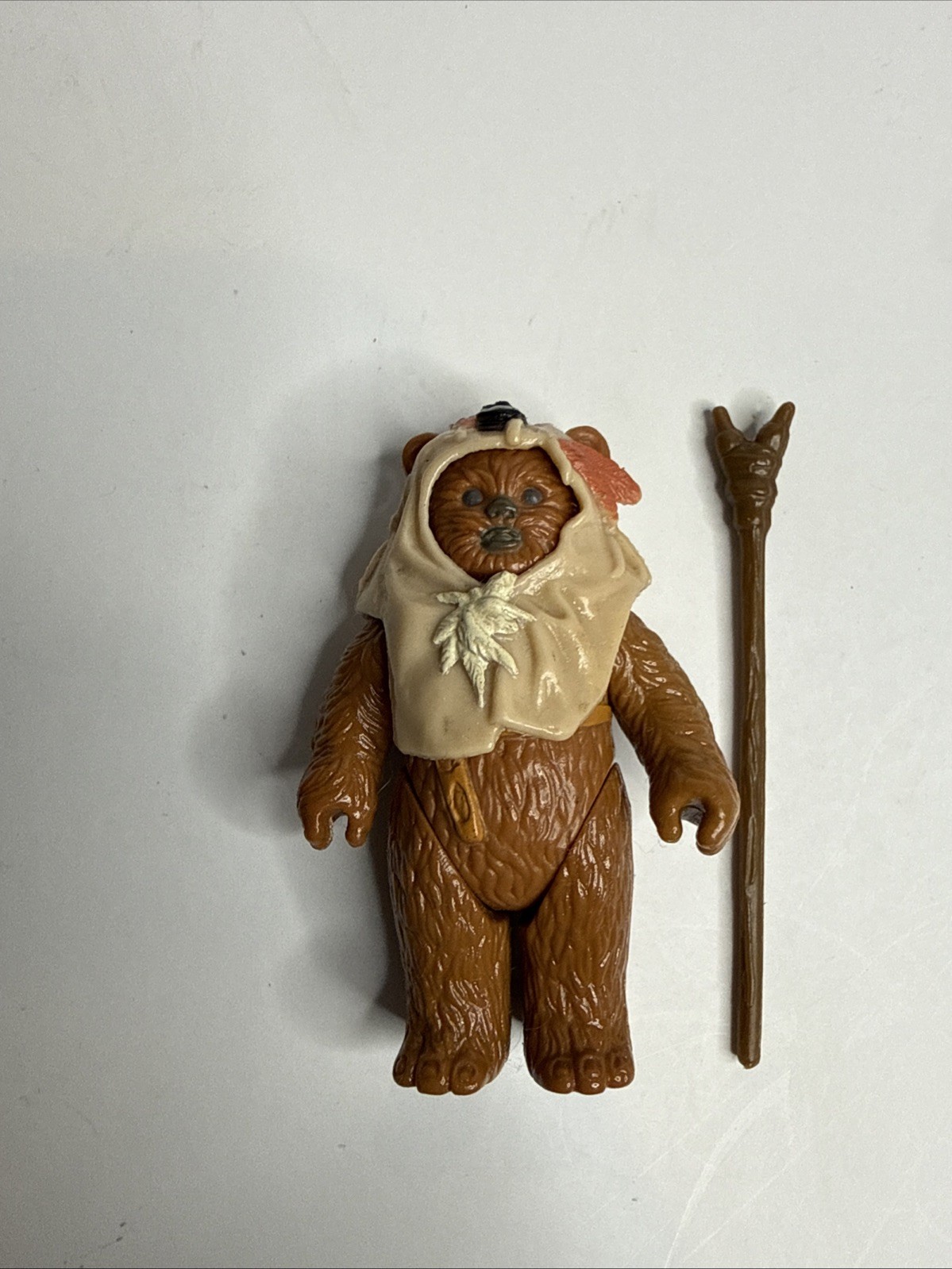 Paploo sold