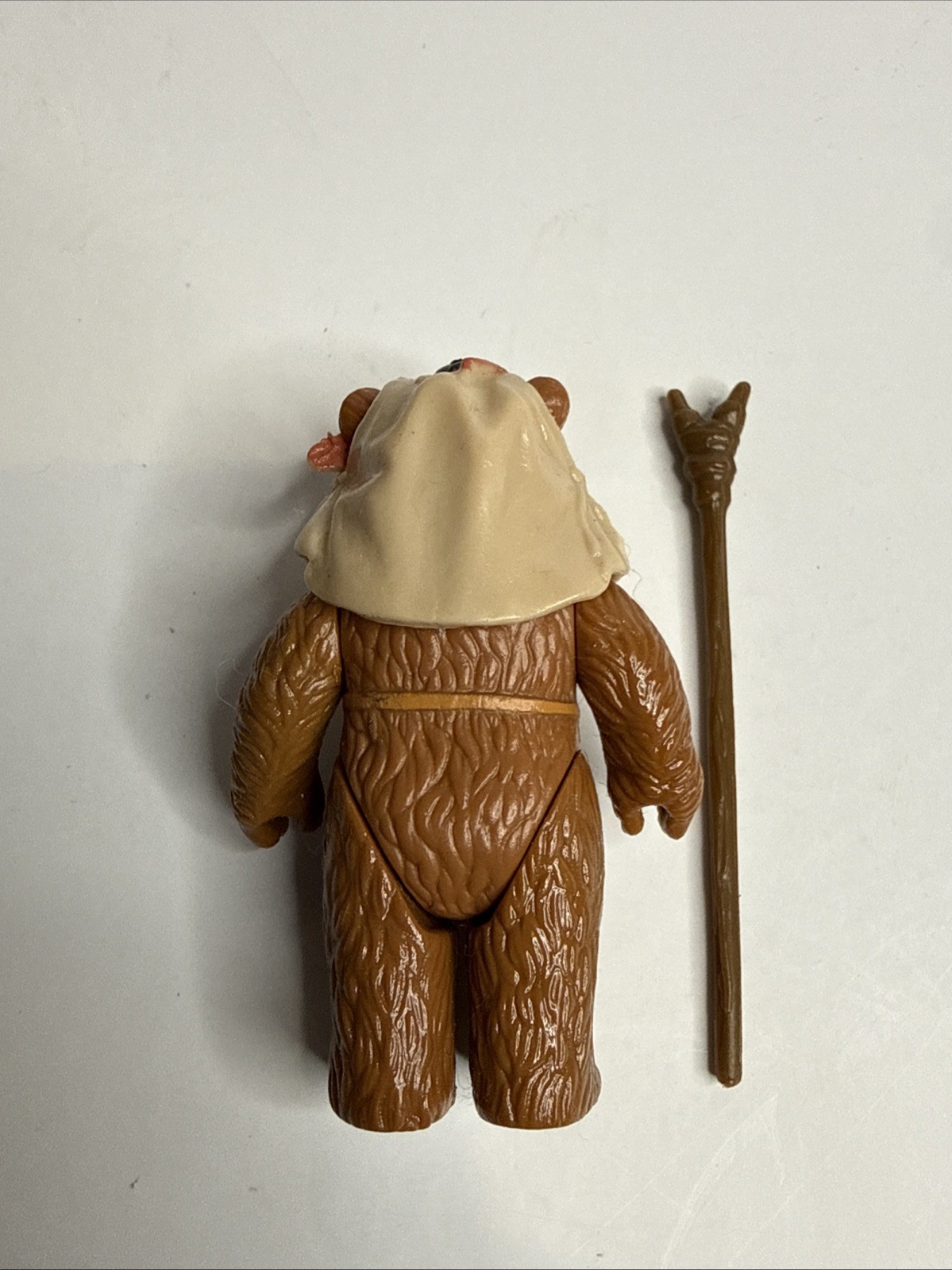 Paploo sold