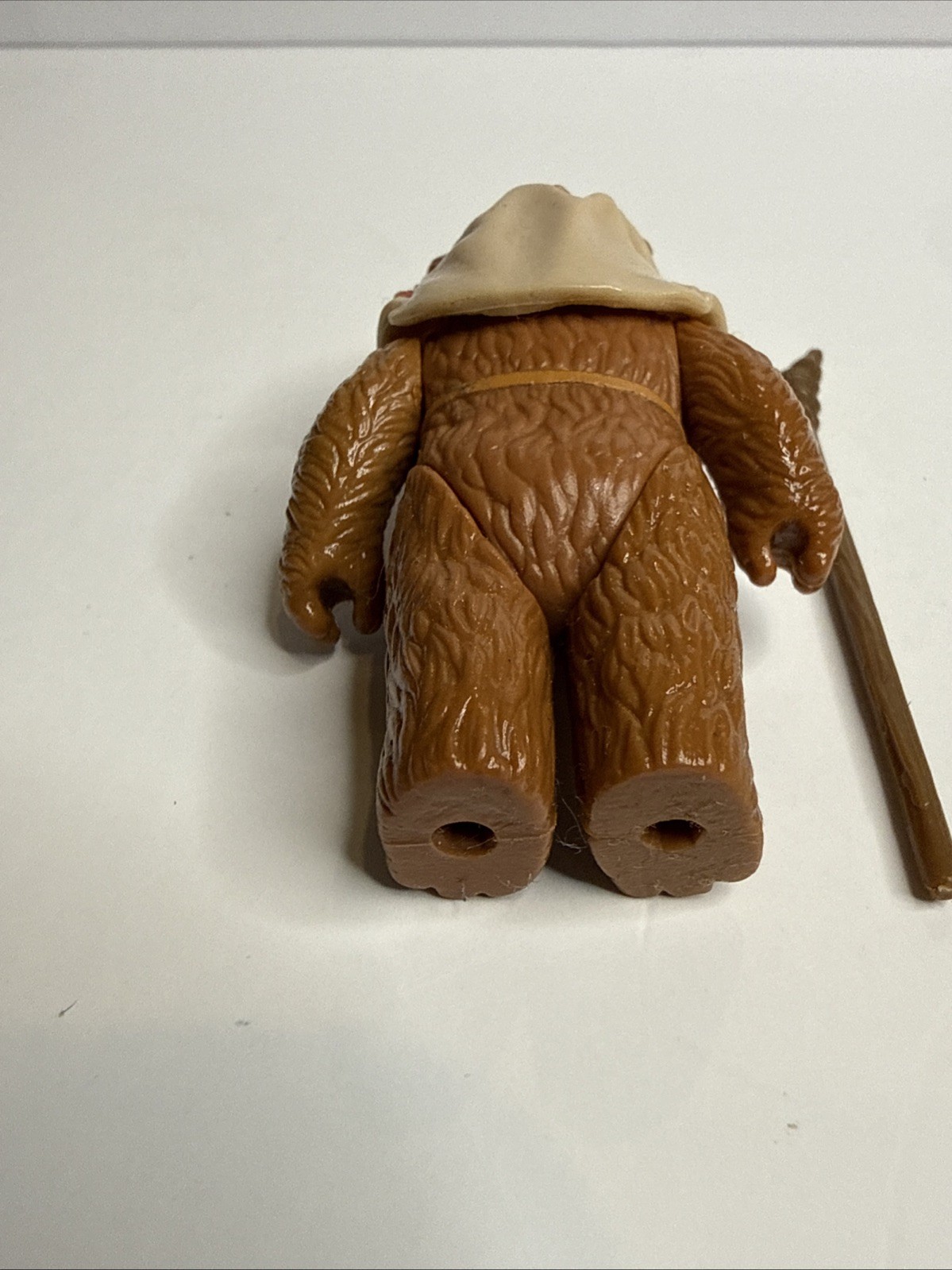 Paploo sold