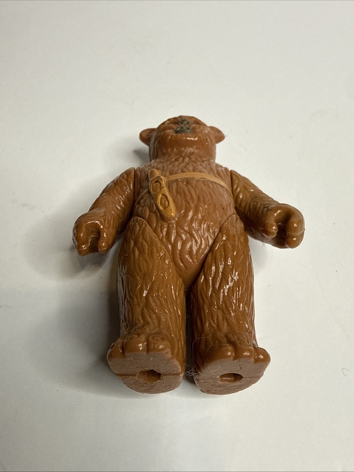 Paploo sold