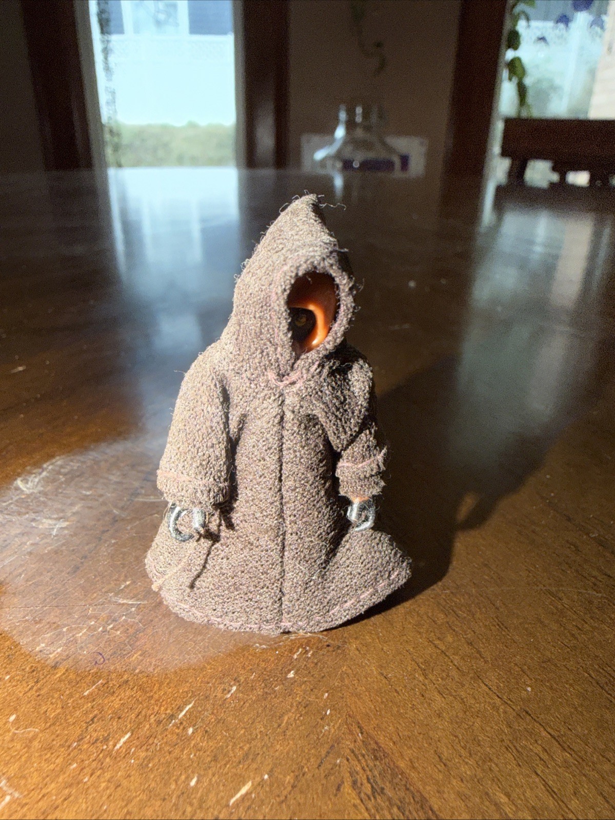 Jawa sold