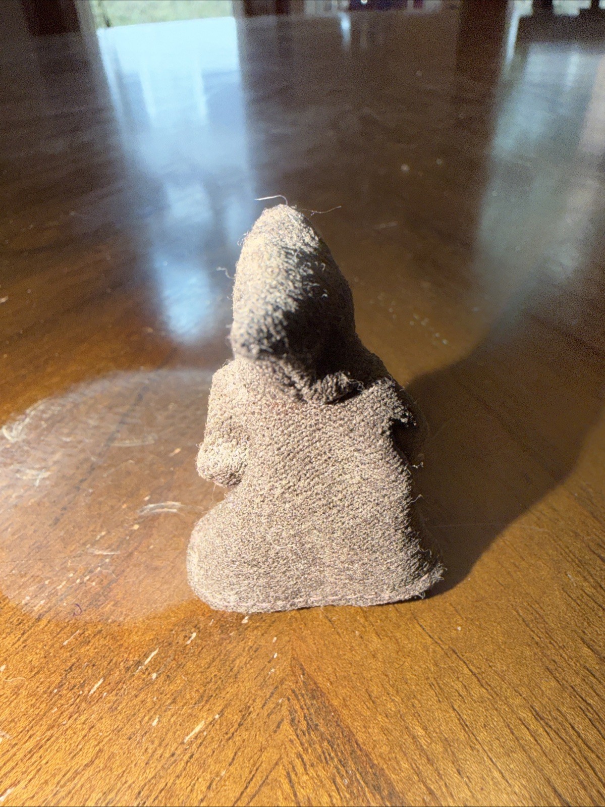 Jawa sold