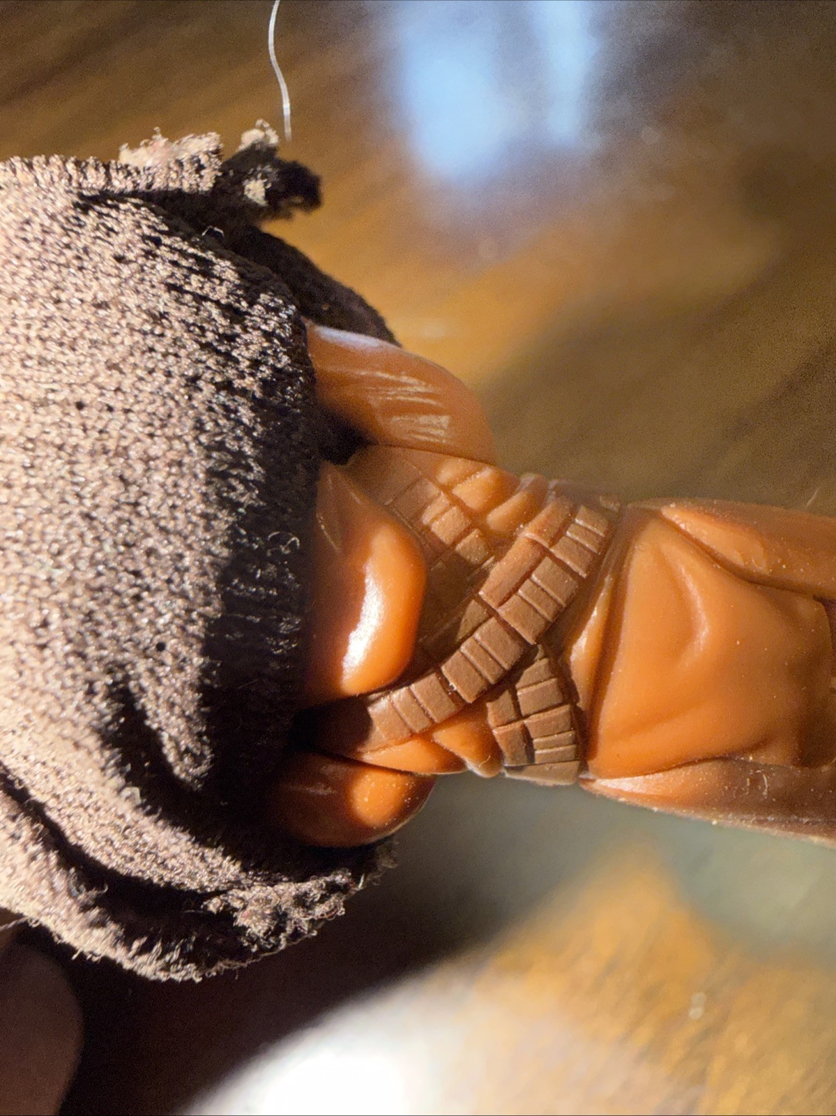 Jawa sold