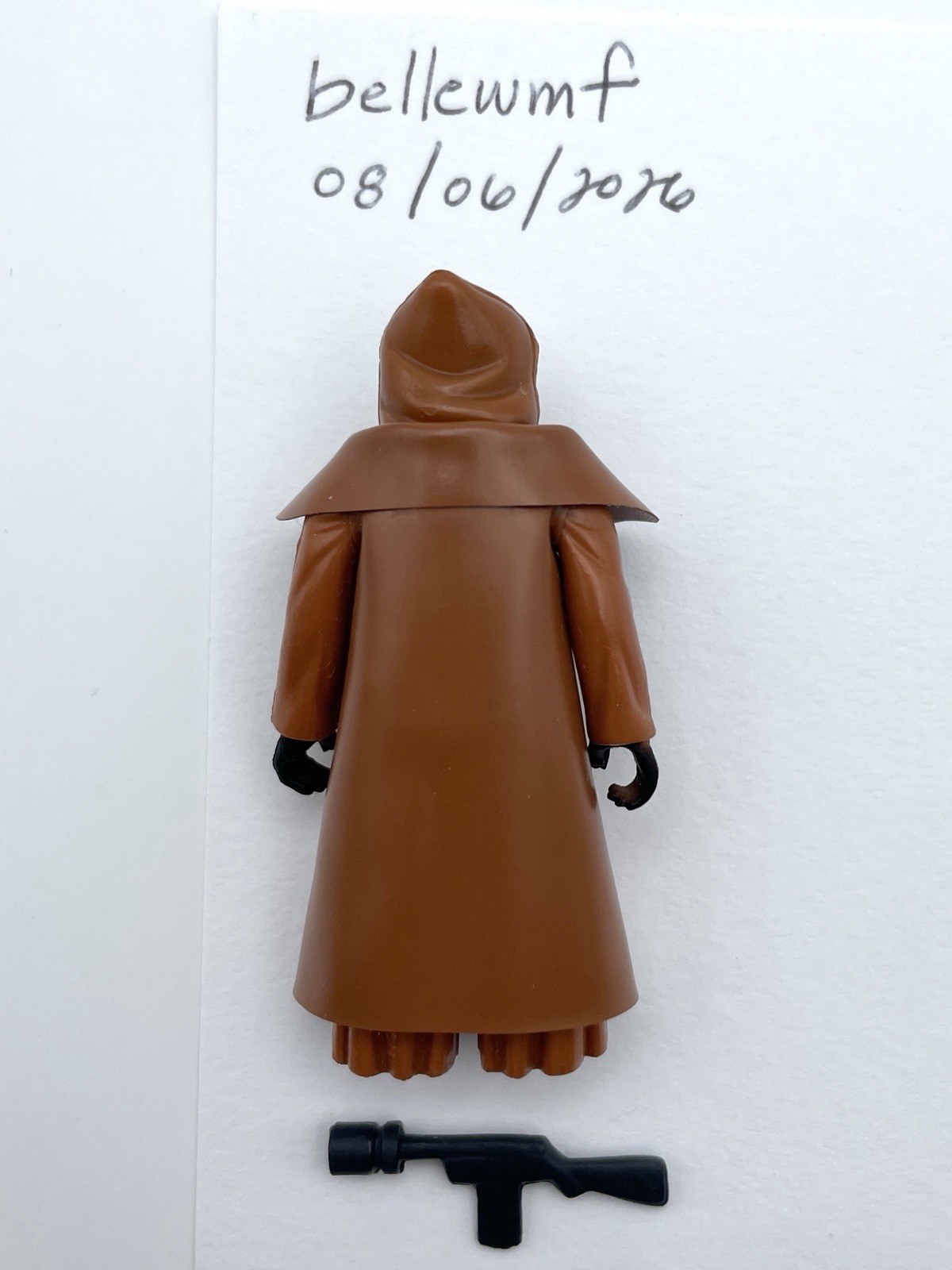 Jawa sold
