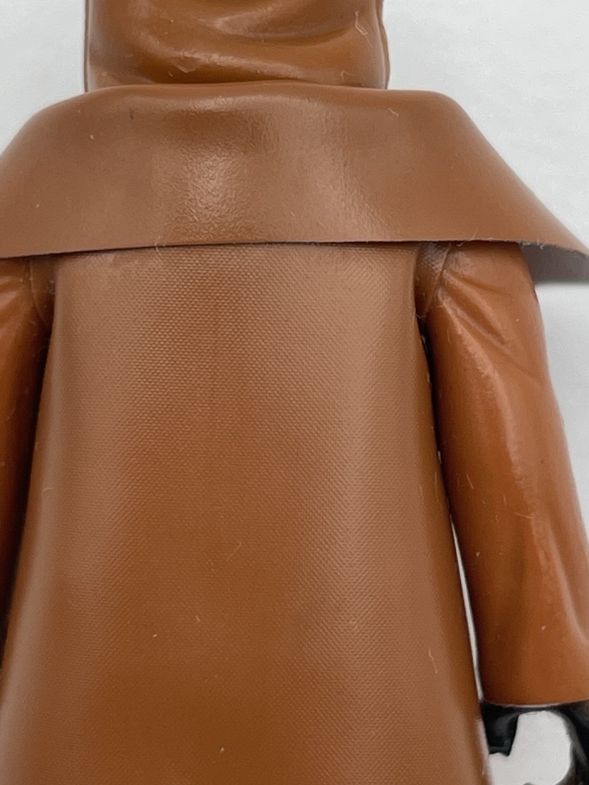 Jawa sold