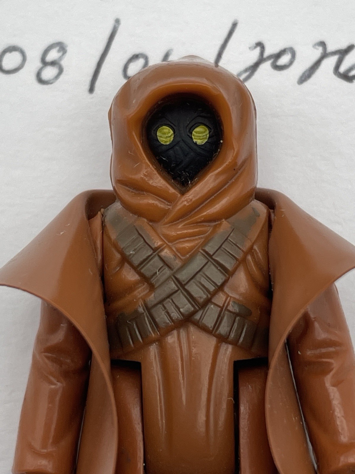 Jawa sold