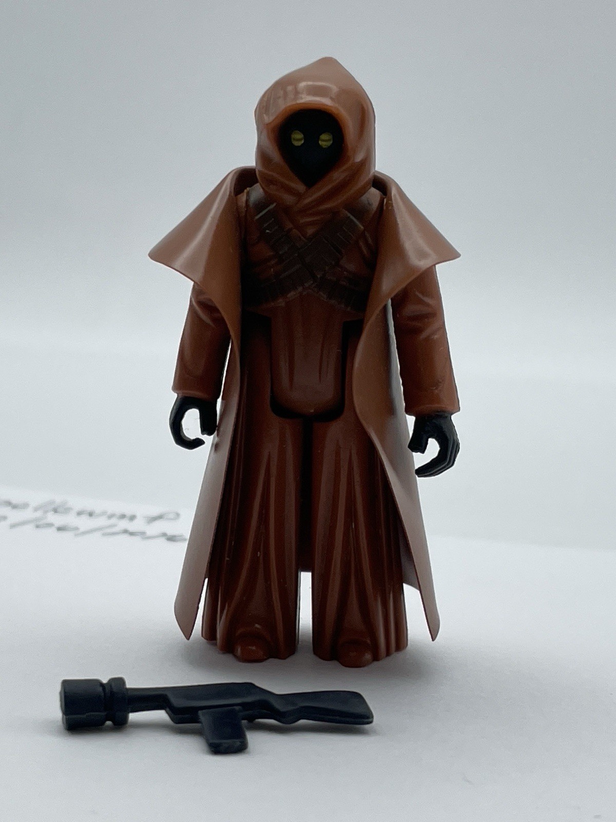 Jawa sold