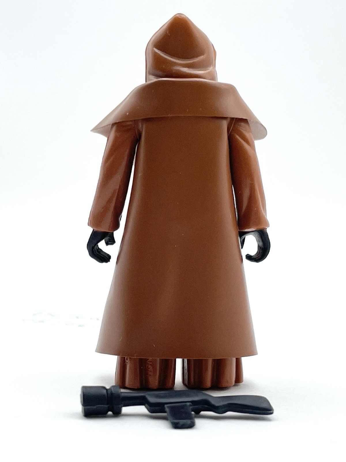 Jawa sold