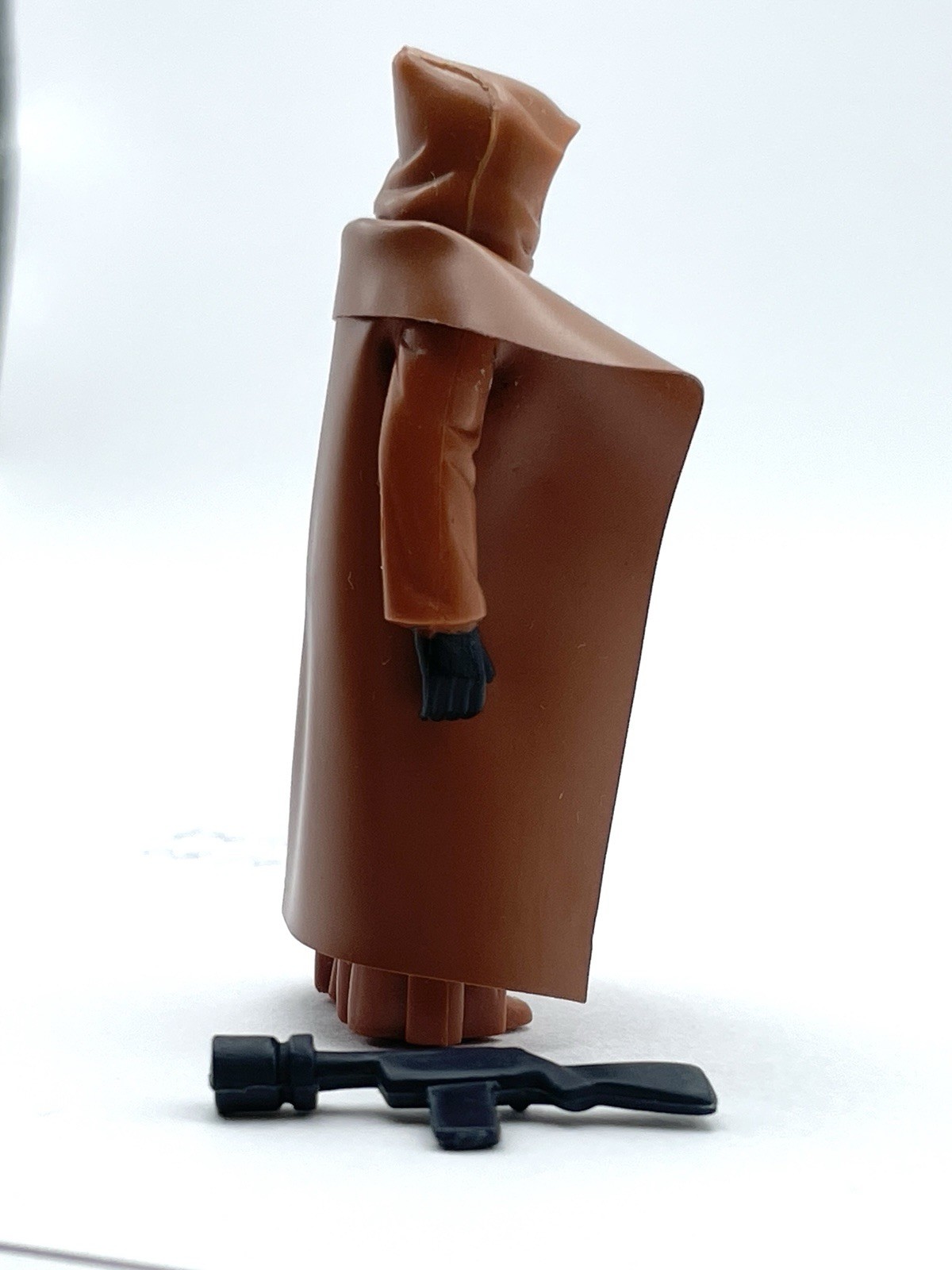 Jawa sold