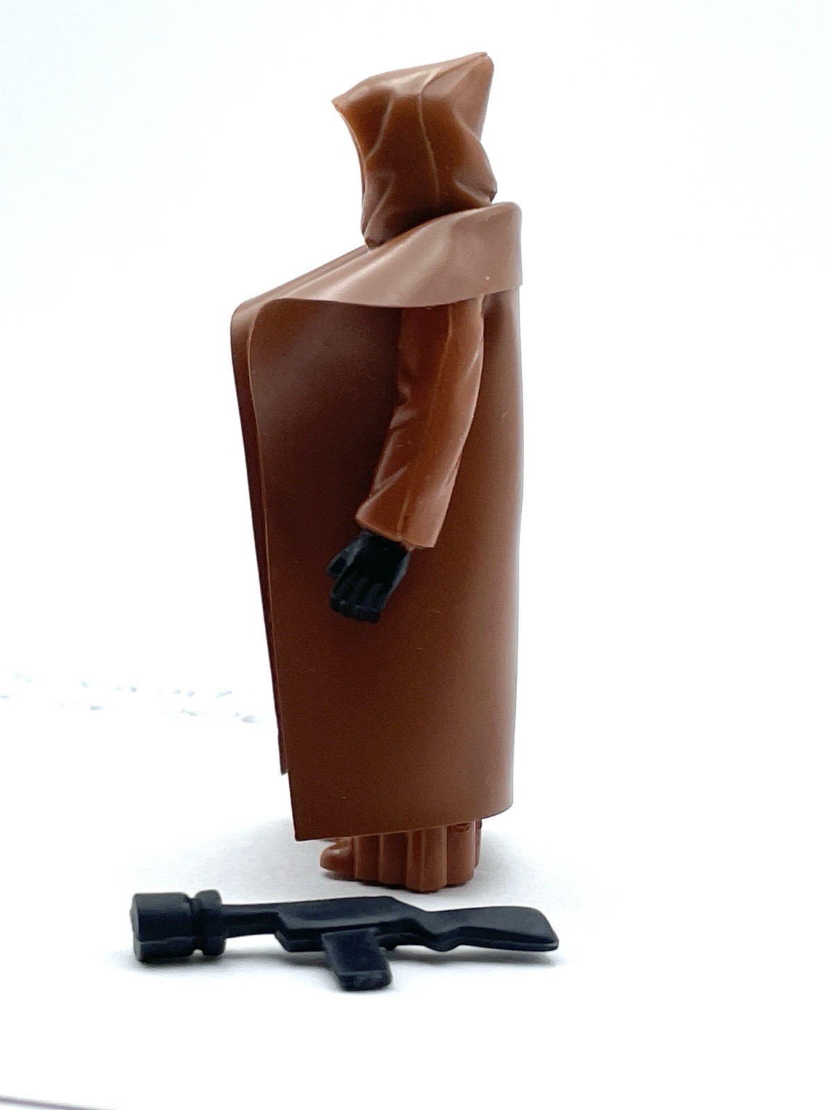 Jawa sold