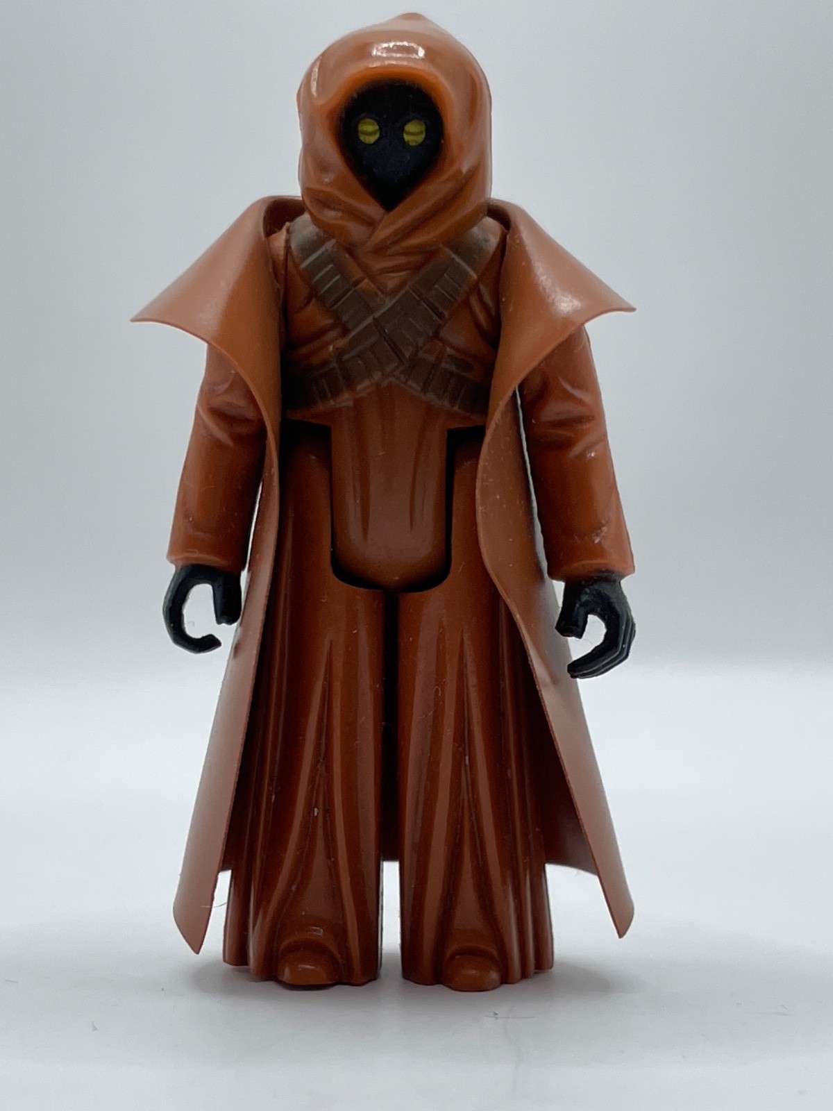 Jawa sold