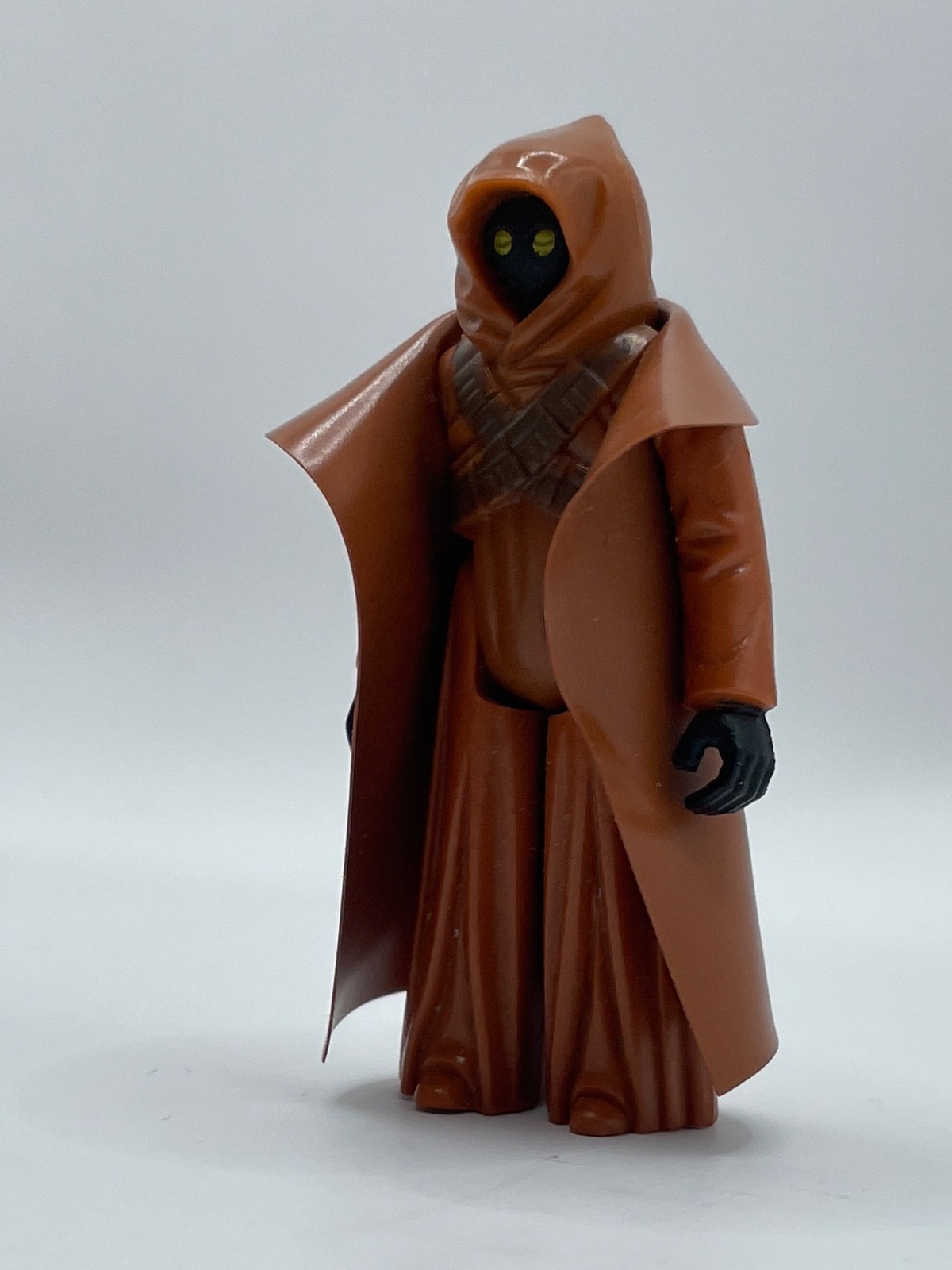 Jawa sold